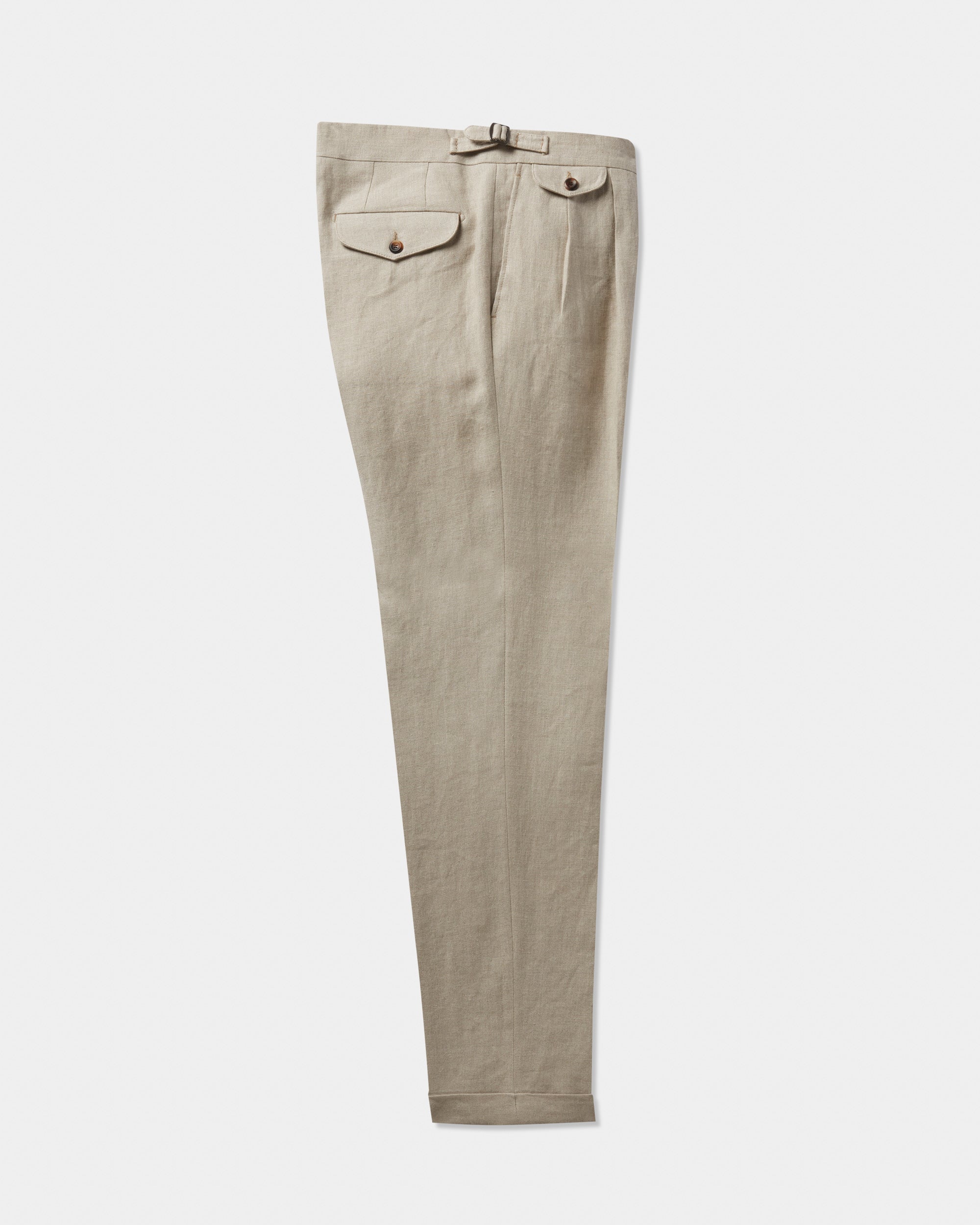  Salemi、mySite、merchandisen