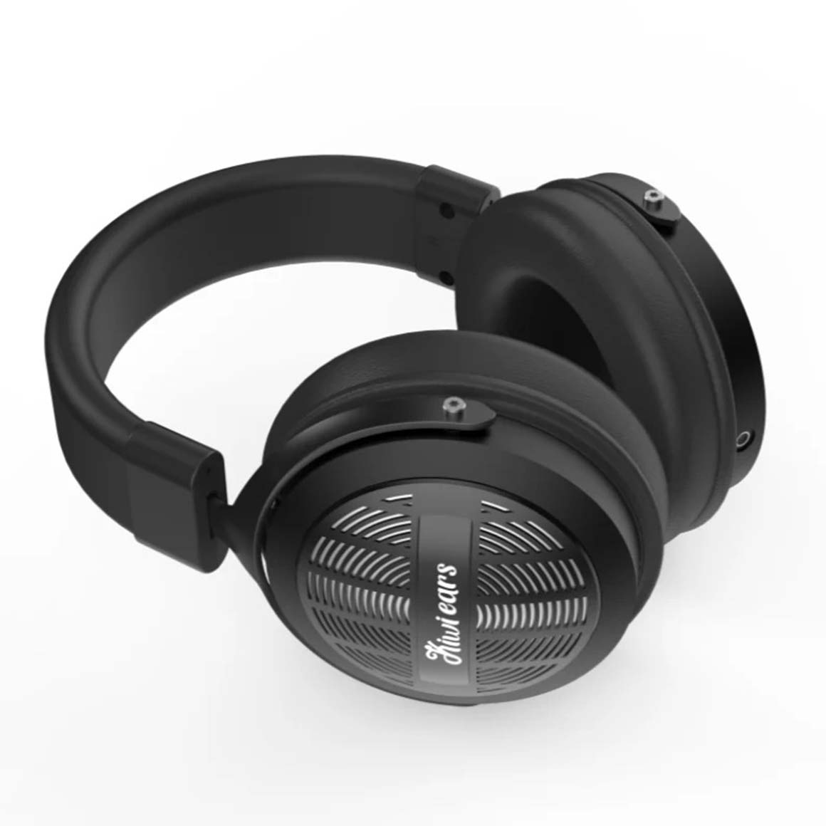  Kiwi Ears - Ellipse、mySite、merchandisen