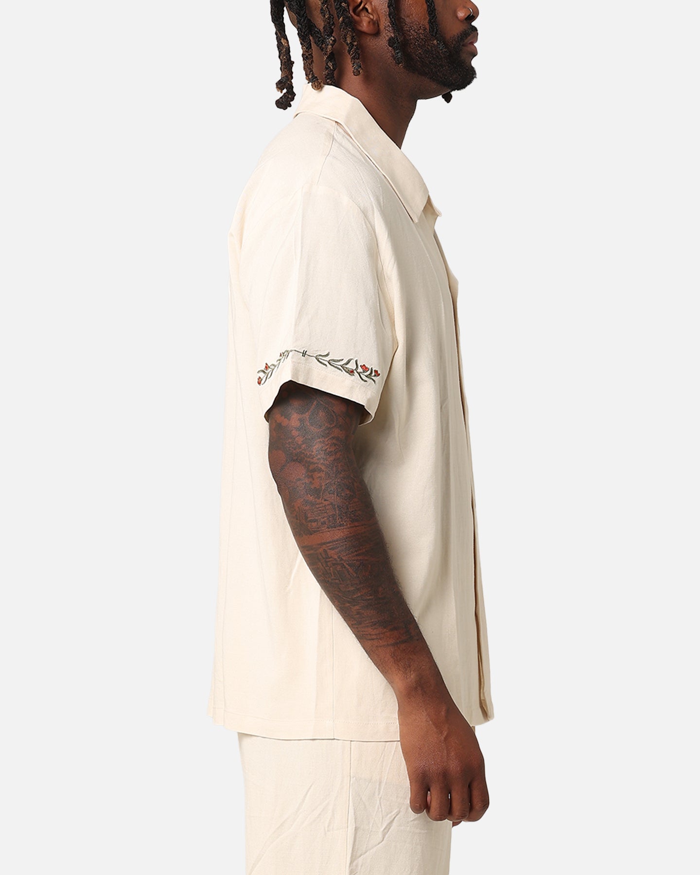 {product_title} - {shop_name}