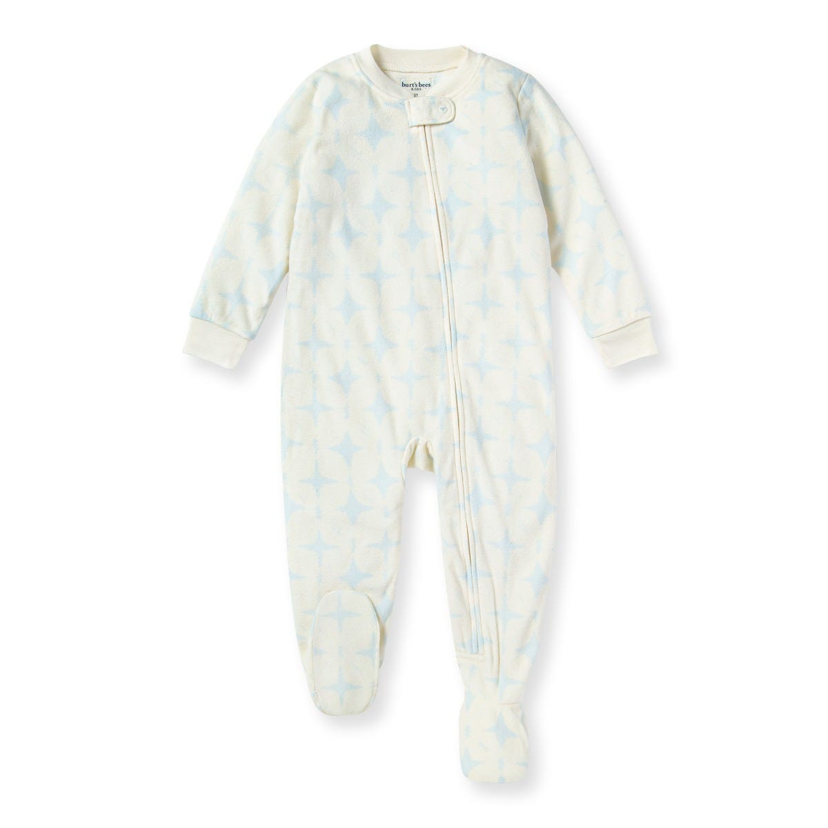  North Star polarbee Repreve® Fleece Pajamas、mySite、layawaytickets