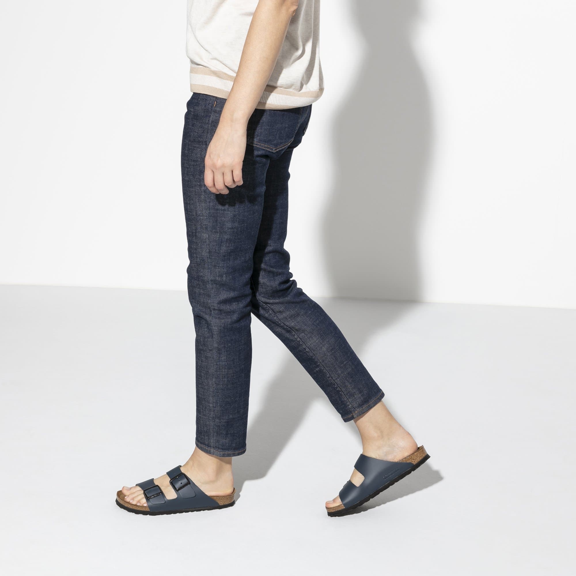 Arizona Natural Leather、mySite、gtrtttuynbv