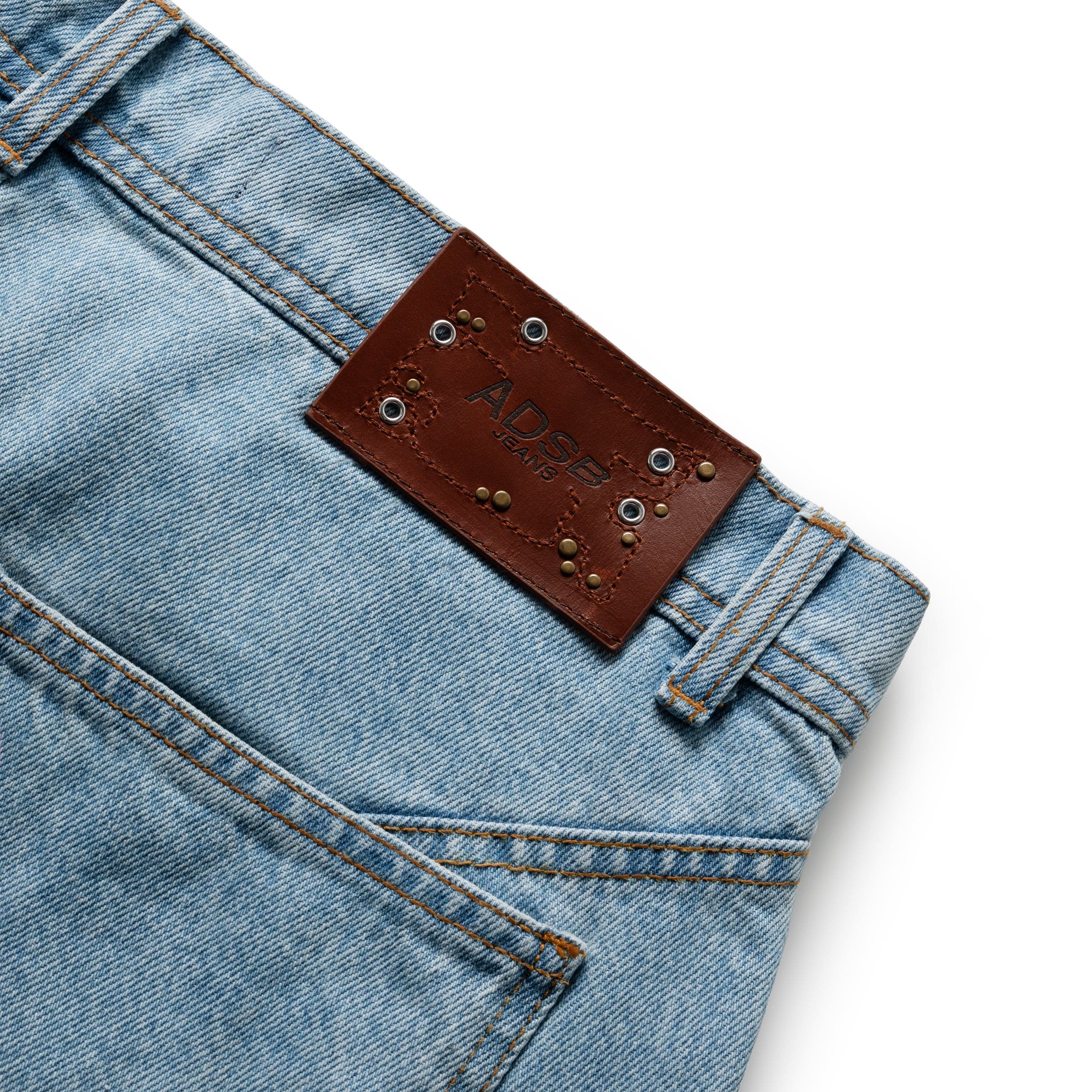 TRIPOT COATED FLARE JEANS、mySite、zt4zffjzw