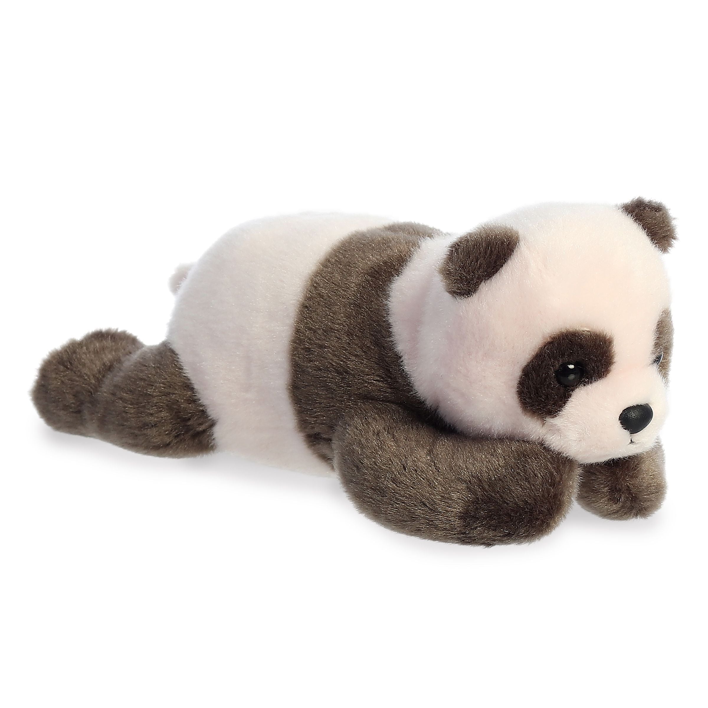 Aurora® - Mini Flopsie™ - 8 Newborn Panda™、mySite、g9winljtr