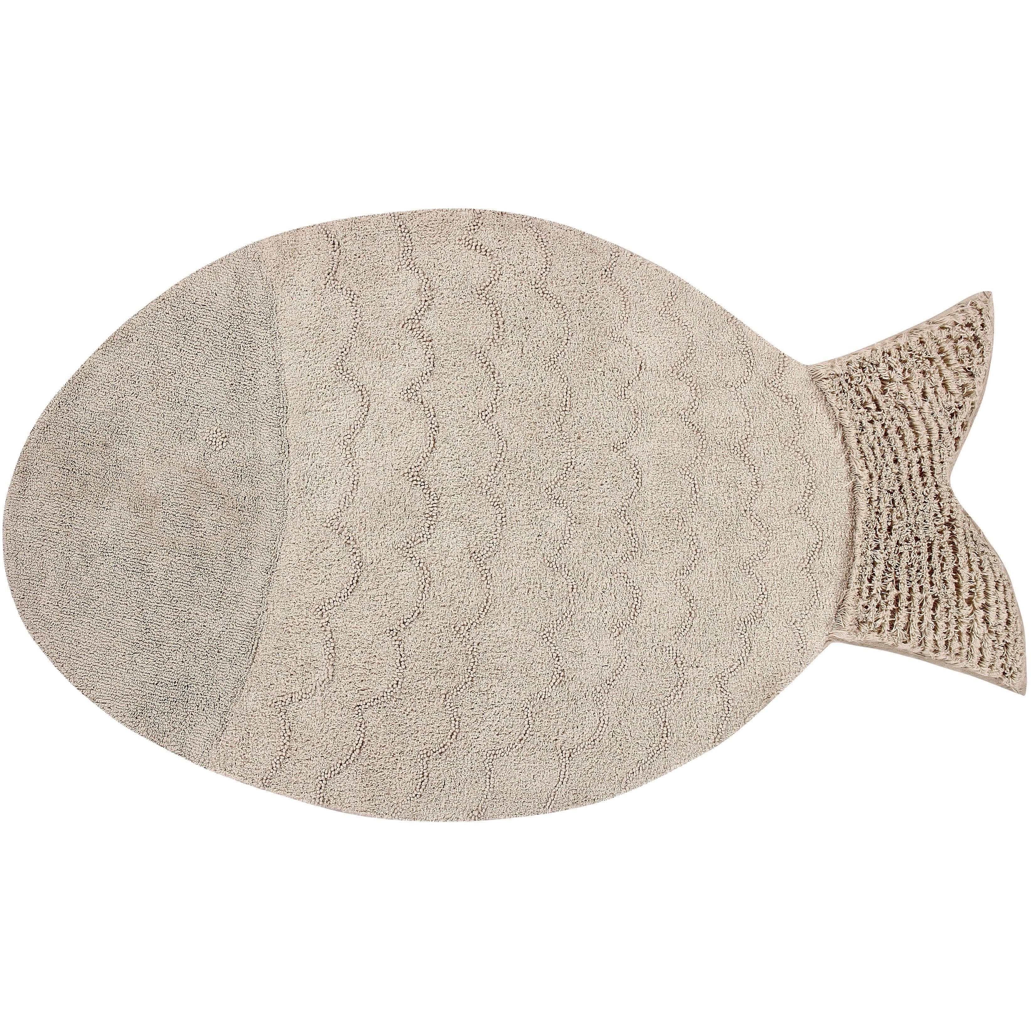 Big Fish Machine Washable Area Rug、mySite、gigharbornorthrealestate