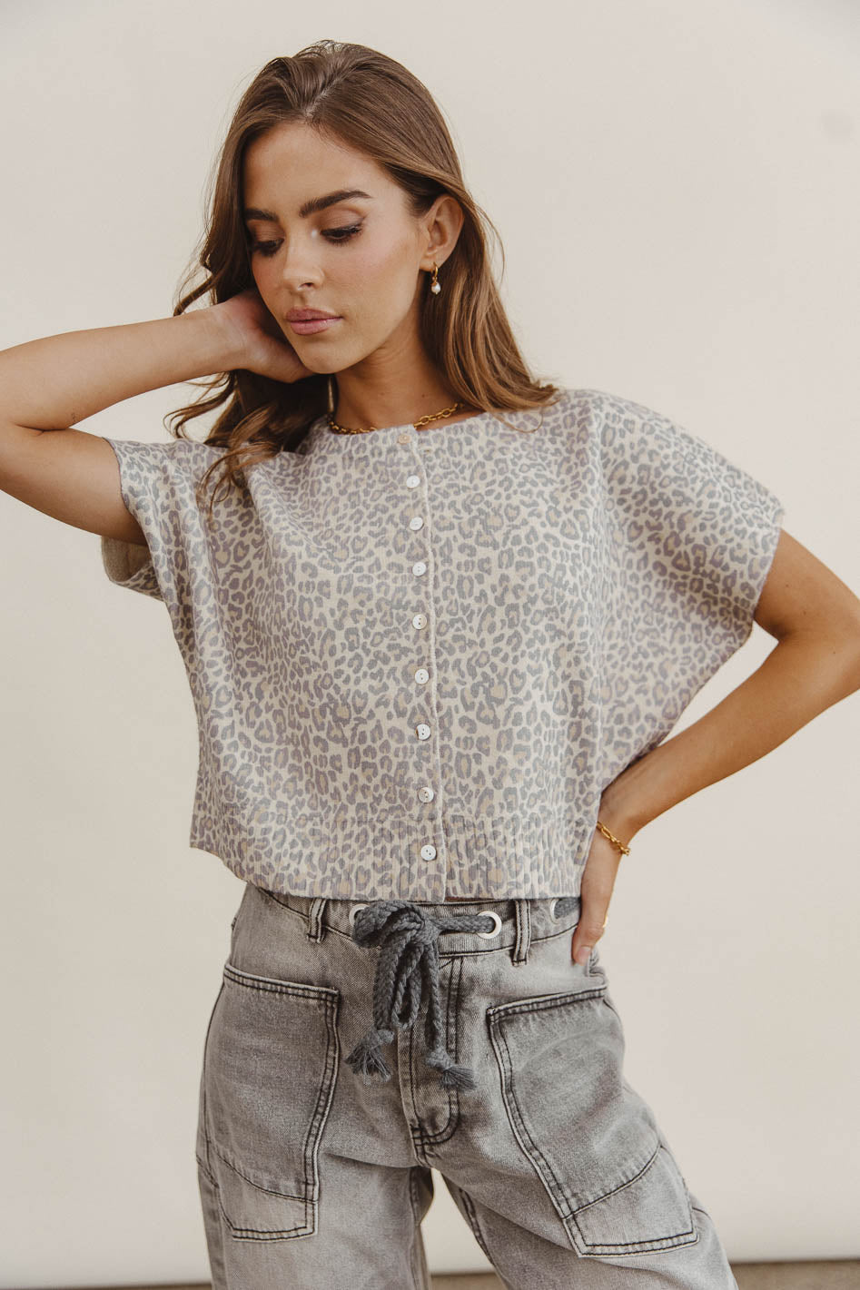 {product_title} - {shop_name}