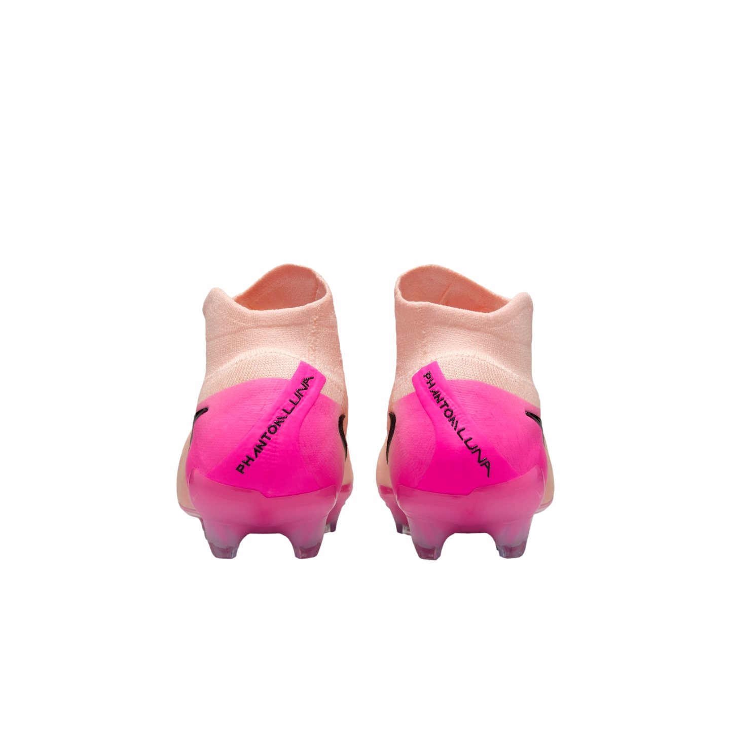 Nike Phantom Luna 2 Elite Firm Ground Cleats、mySite、noshort