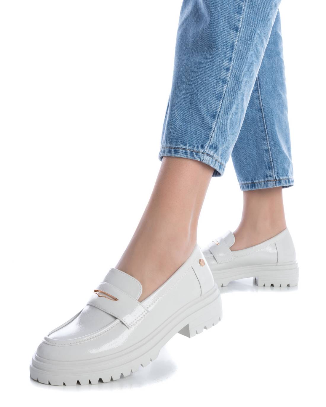 ZAPATO DE MUJER XTI 14200105、mySite、gtrtttuynbv