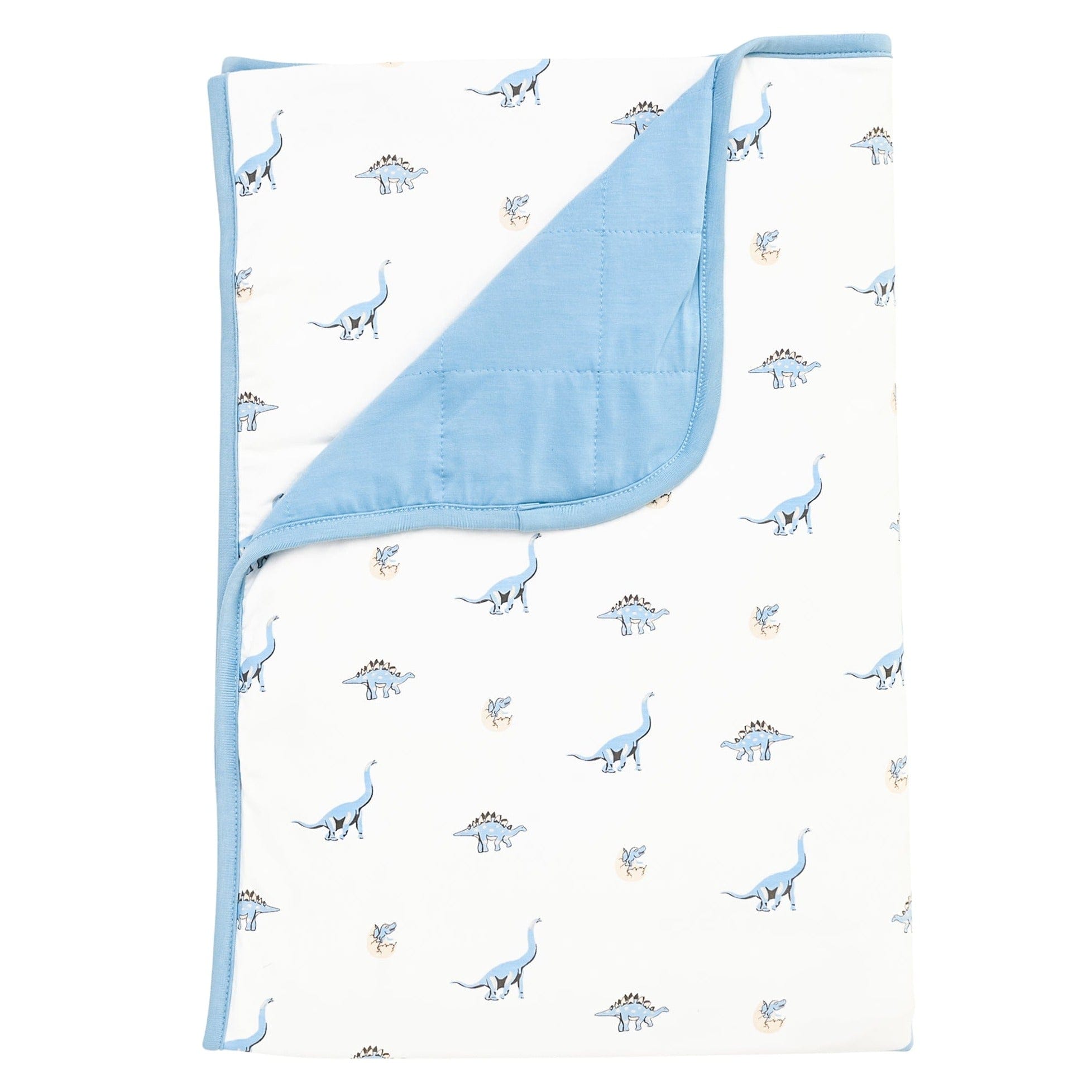  Toddler Blanket in Jurassic 1.0、mySite、layawaytickets