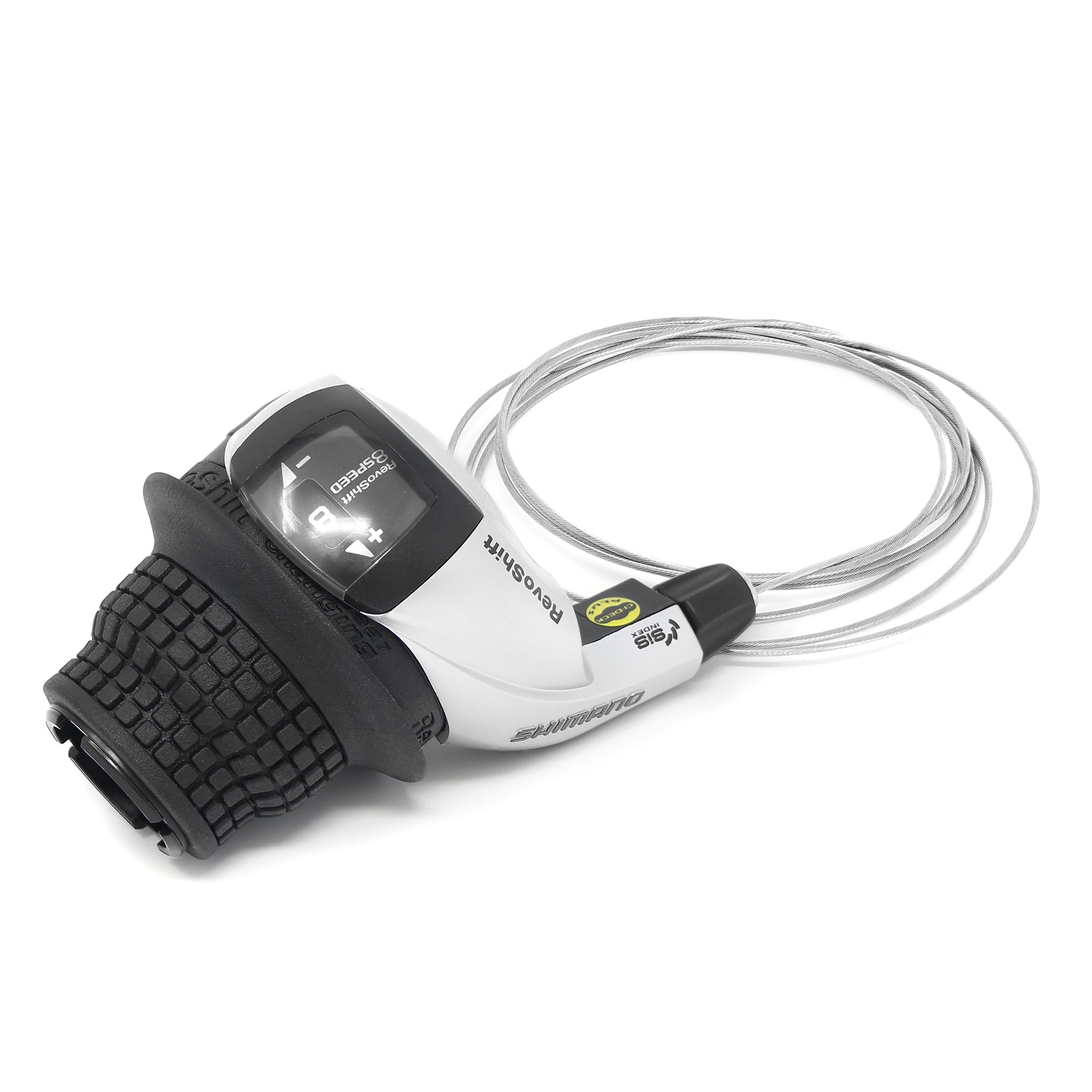 OceanCurrent Shifter、mySite、bengalsvssteelers