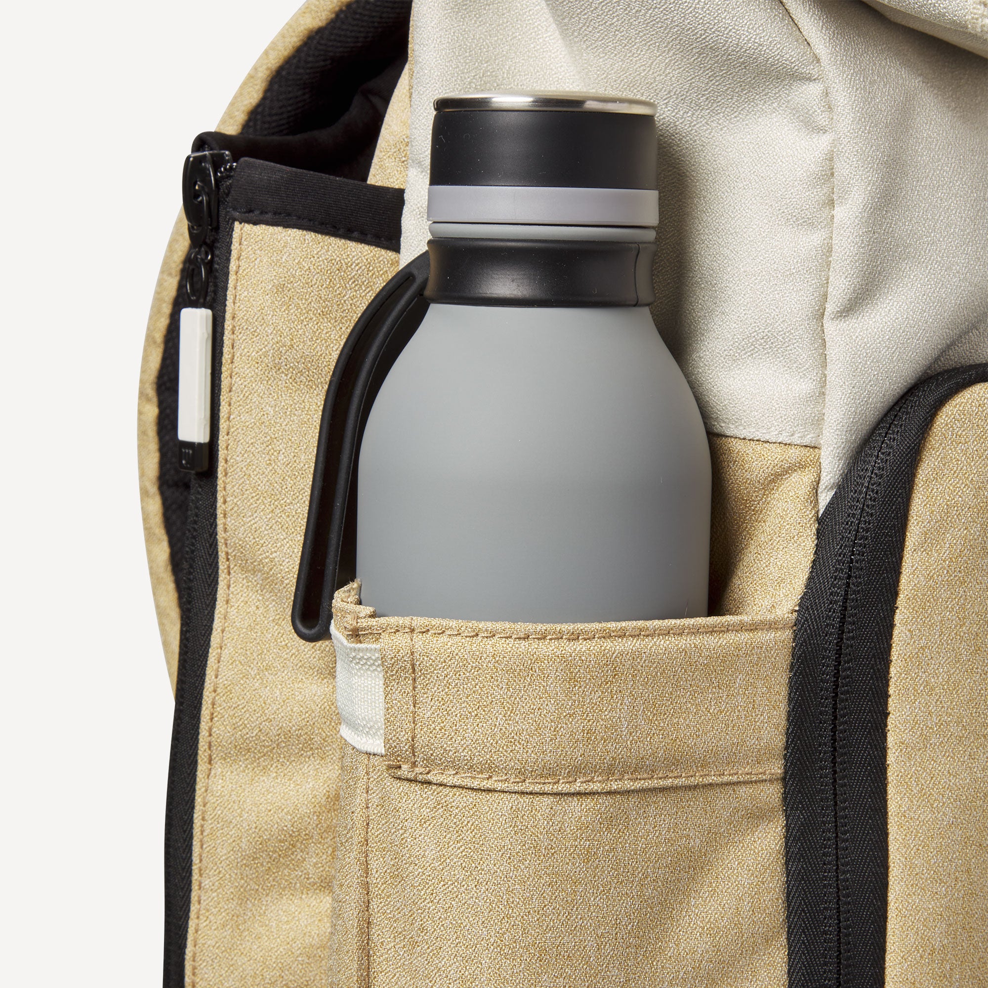 Wilson Lifestyle Foldover Tennis Backpack