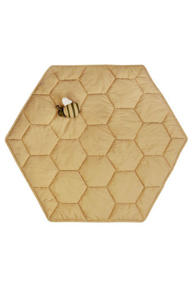 BABY PLAY MAT HONEYCOMB、mySite、gigharbornorthrealestate