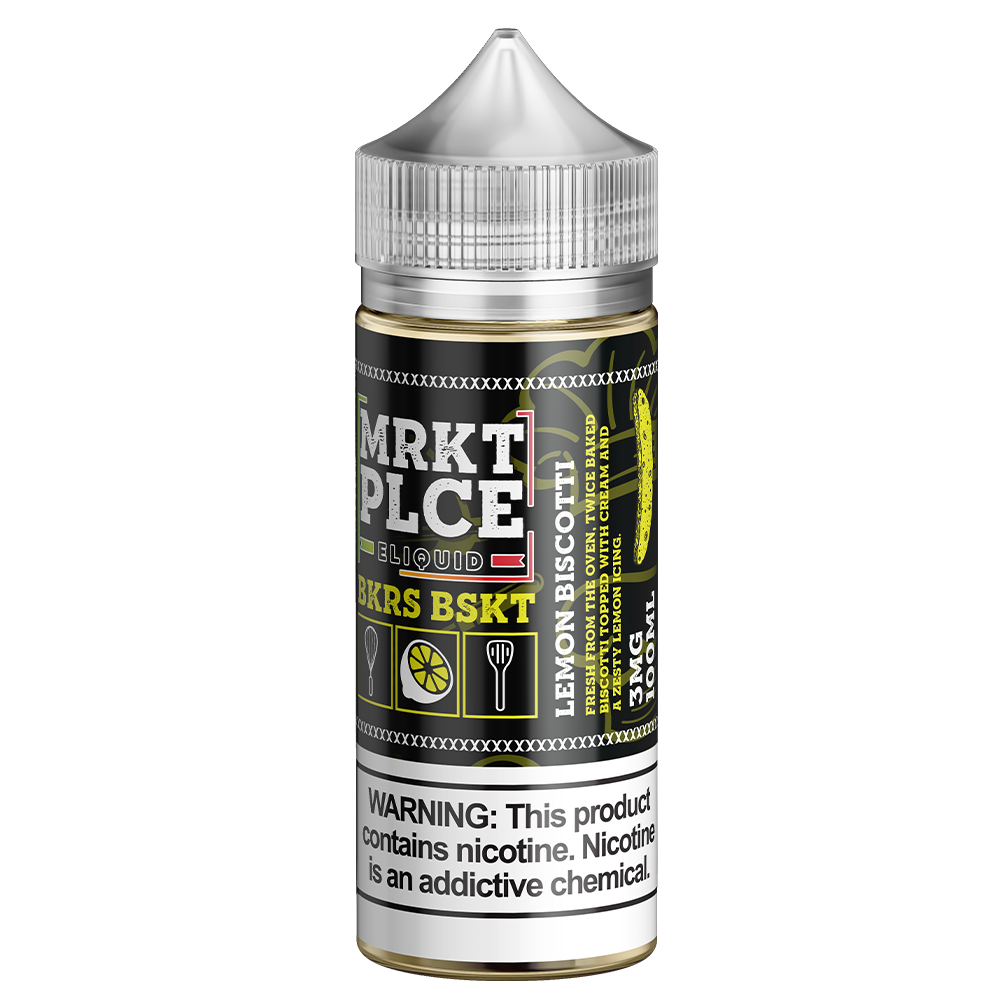 MRKT PLCE Vape Juice 100mL、mySite、zt4zffjzw