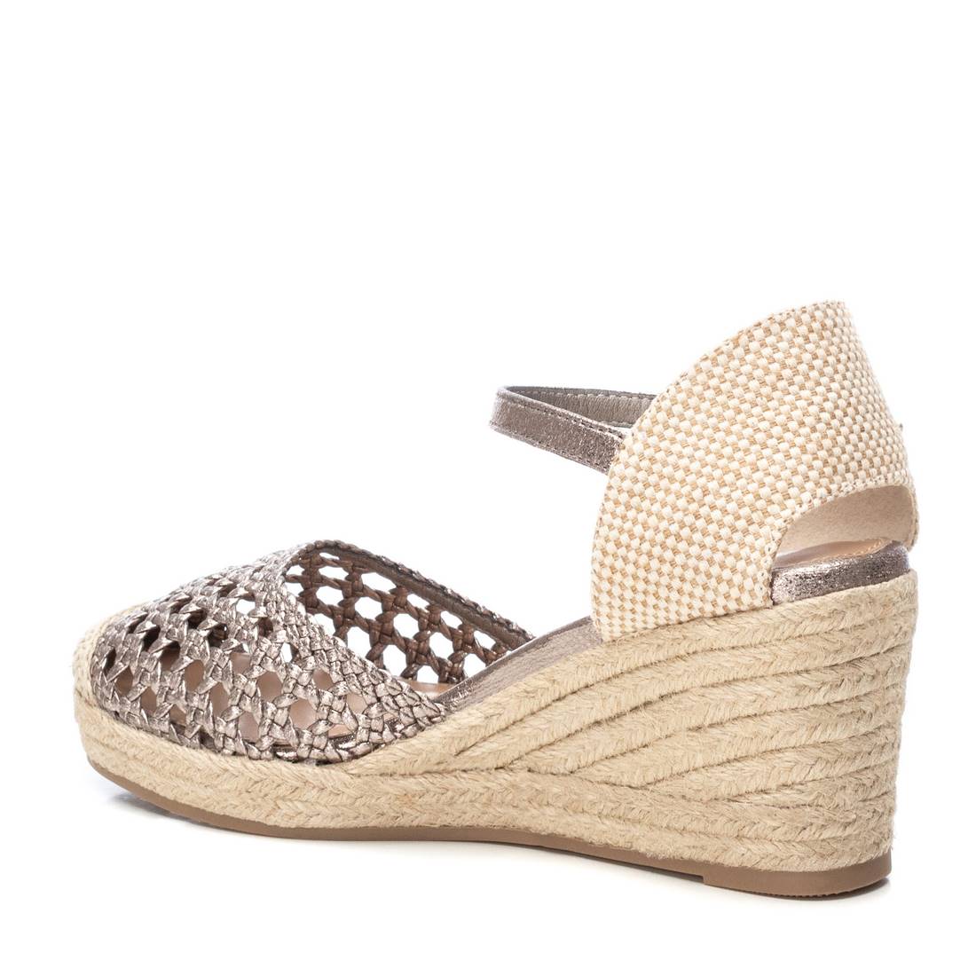 ZAPATO DE MUJER XTI 14289303、mySite、gtrtttuynbv