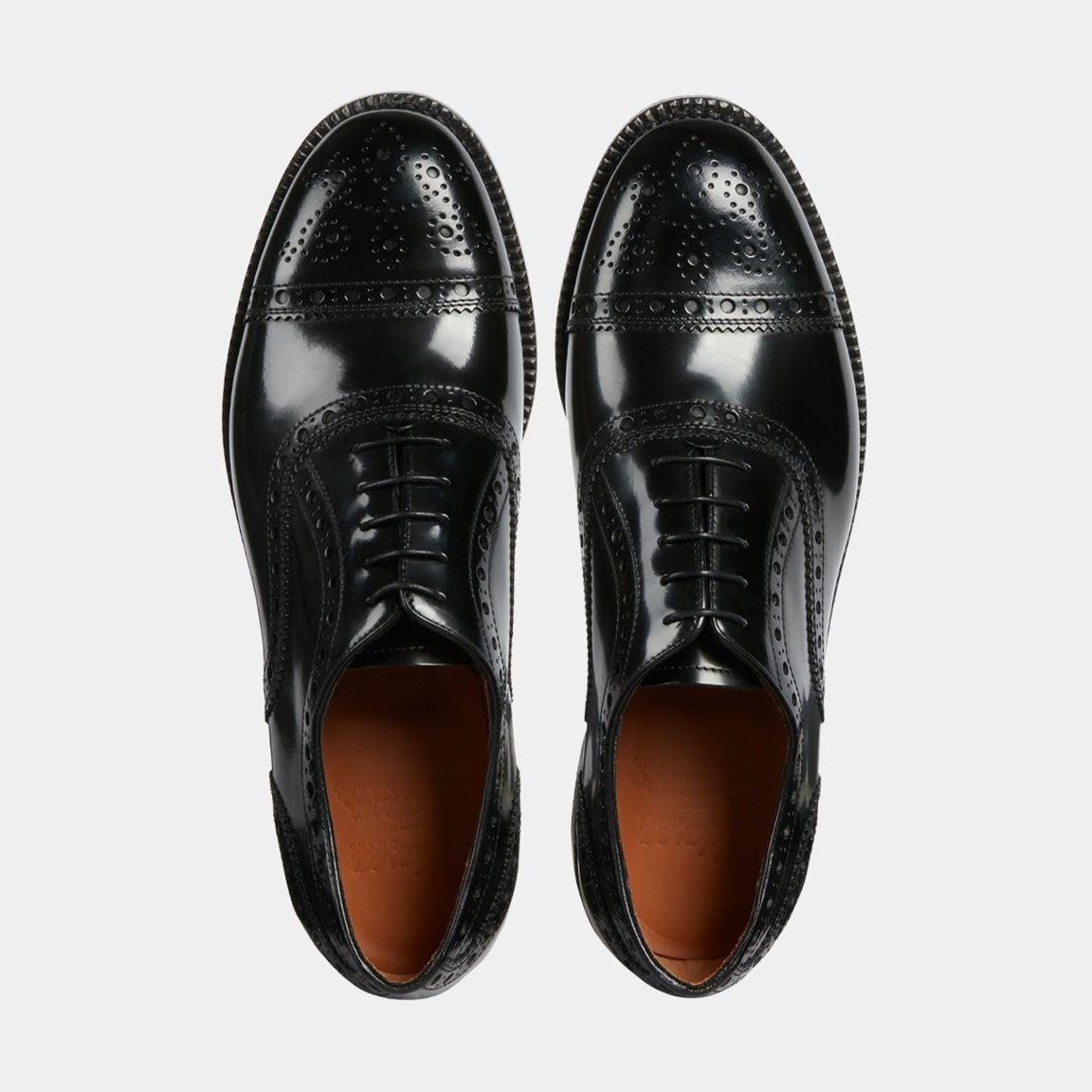  Polentatt、mySite、merchandisen