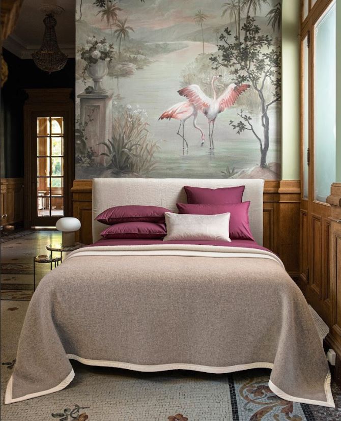  Anne de Solene Athena Throw、mySite、elrpsem3k