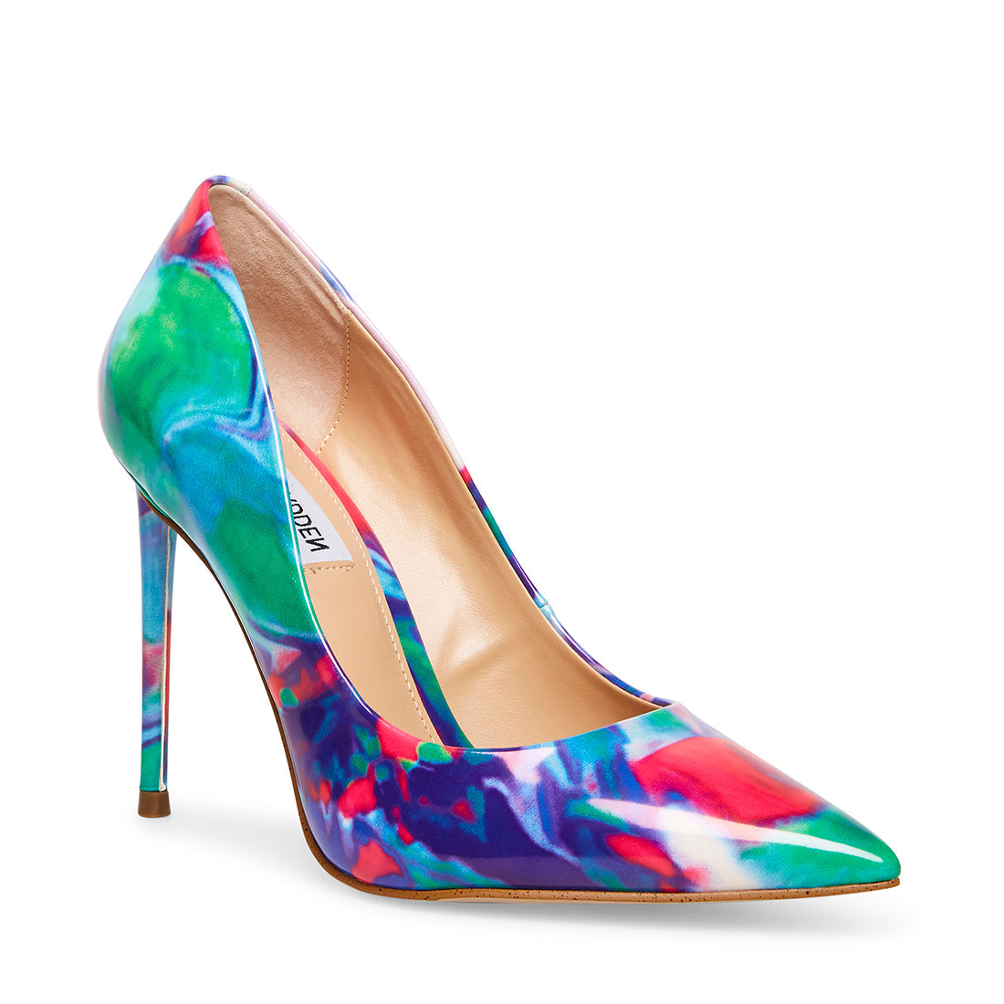 VALA PINK/BLUE - SM REBOOTED、mySite、gtrtttuynbv