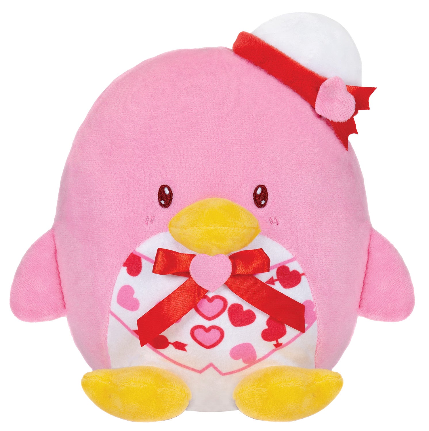 Tuxedo Sam - 9.5â€、mySite、g9winljtr