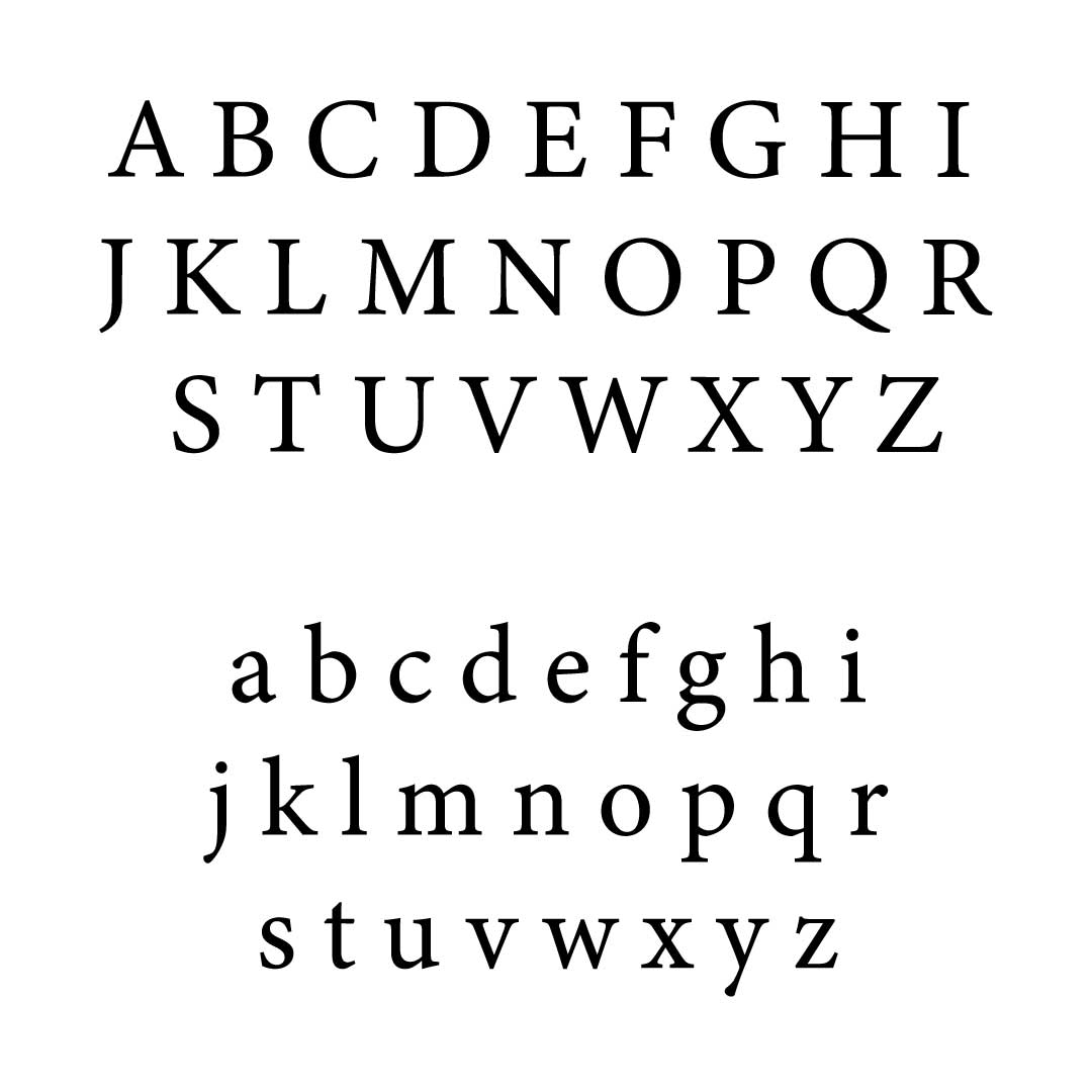  Personalized Bow Besties Kids Graphic Tee | White、mySite、layawaytickets