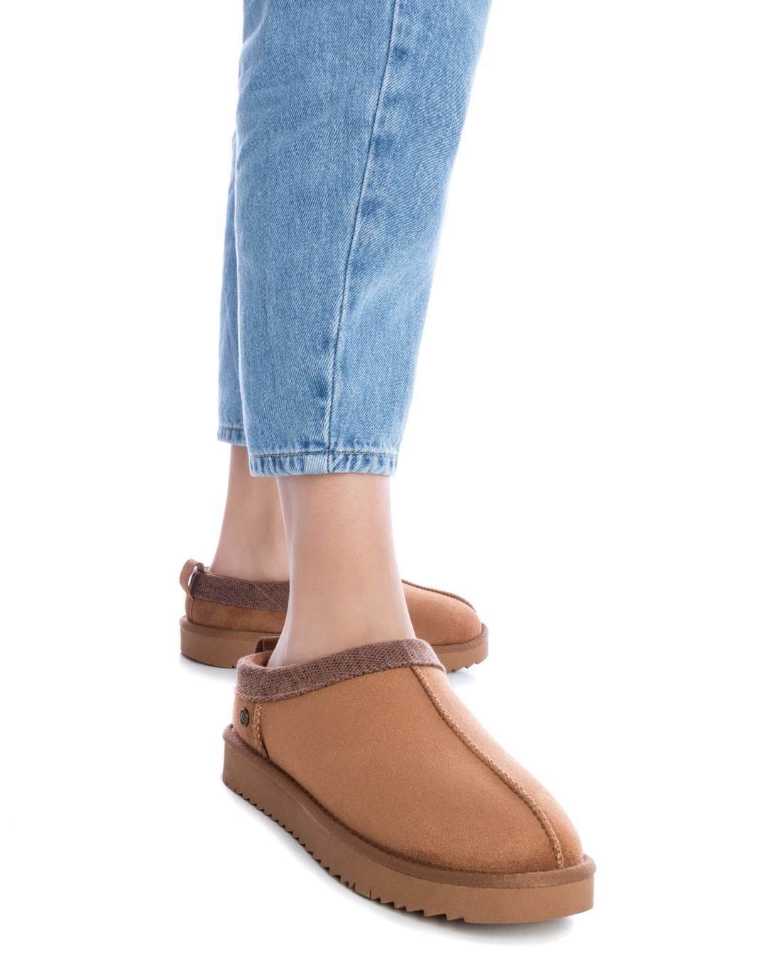 ZAPATO DE MUJER XTI 14211902、mySite、gtrtttuynbv