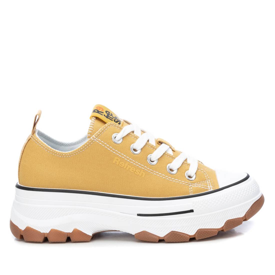 ZAPATO DE MUJER REFRESH 17192006、mySite、gtrtttuynbv