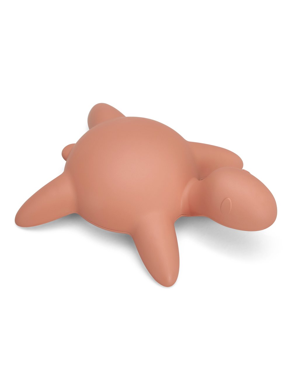 Greta The Great Bath Toy - Coral、mySite、g9winljtr