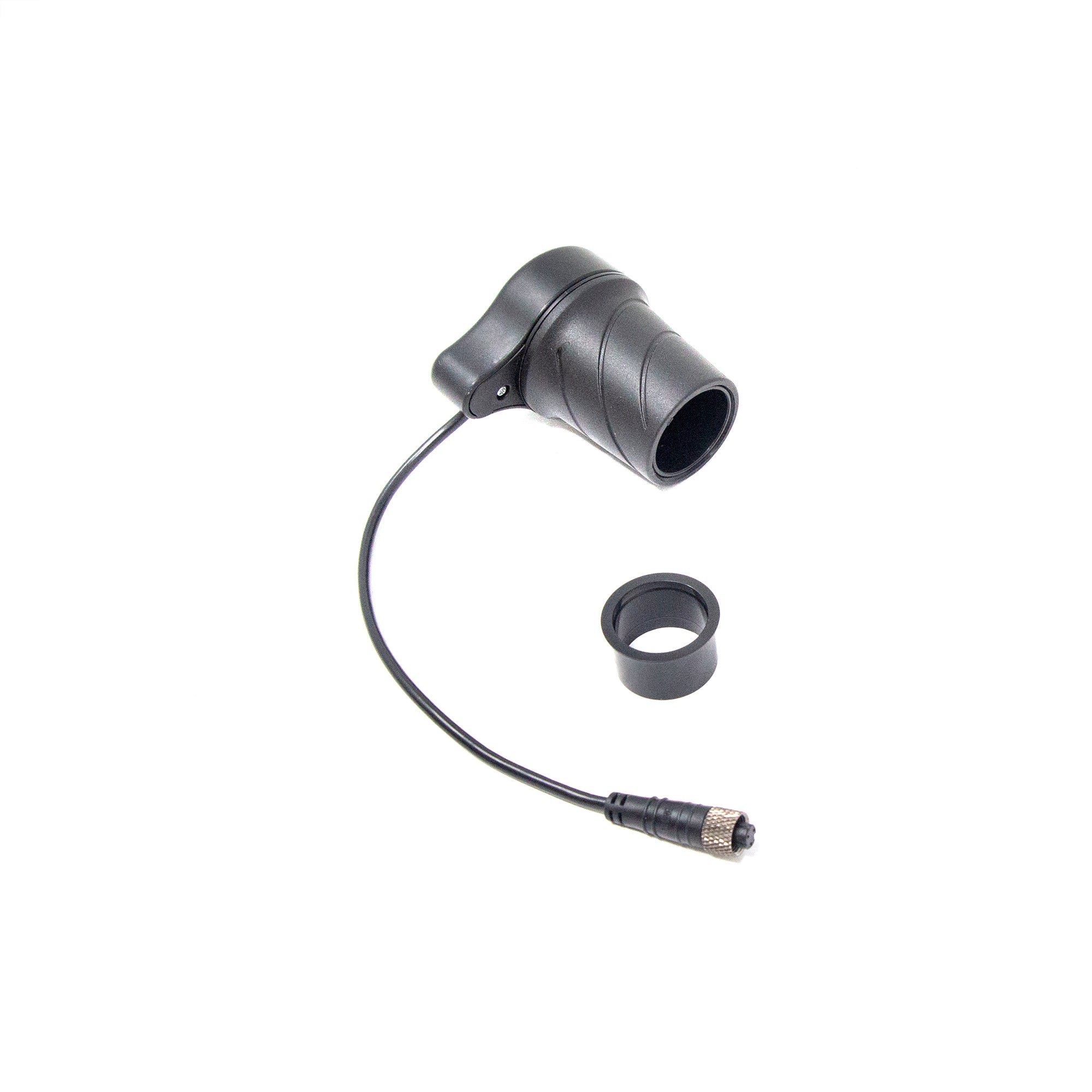 Twisted Throttle 65mm、mySite、bengalsvssteelers