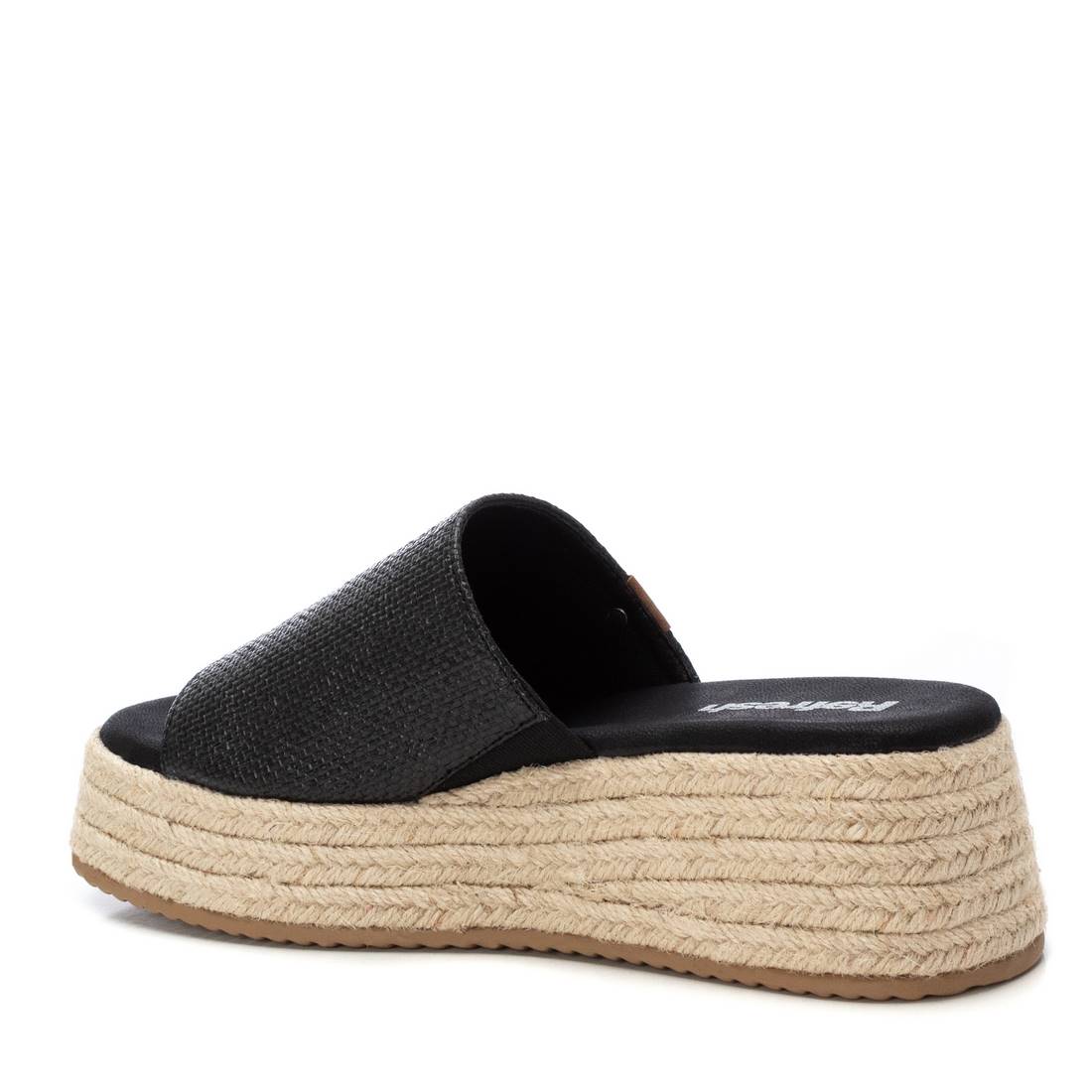 SANDALIA DE MUJER REFRESH 17266704、mySite、gtrtttuynbv