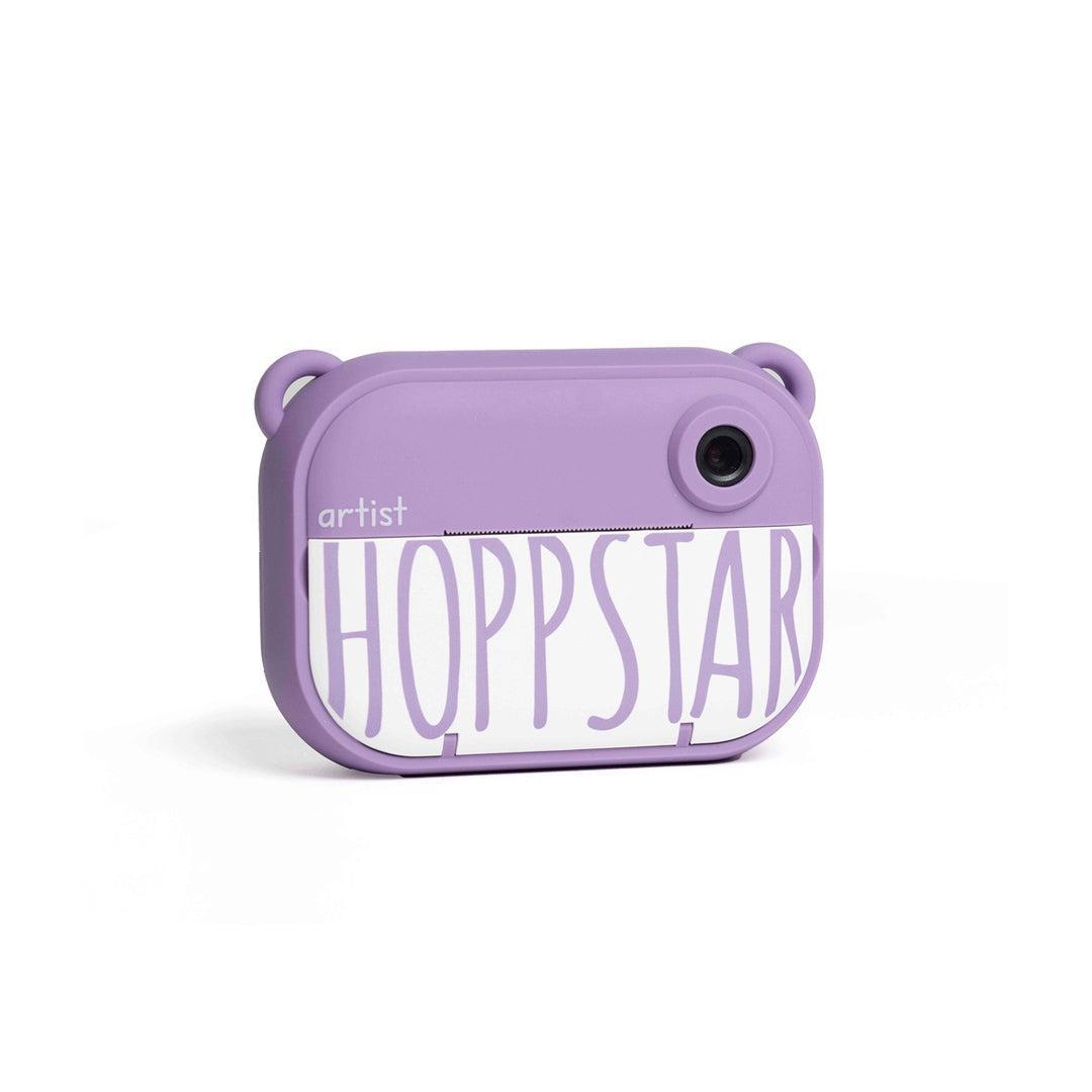  Hoppstar Artist Digital Camera - Blossom、mySite、merchandisen