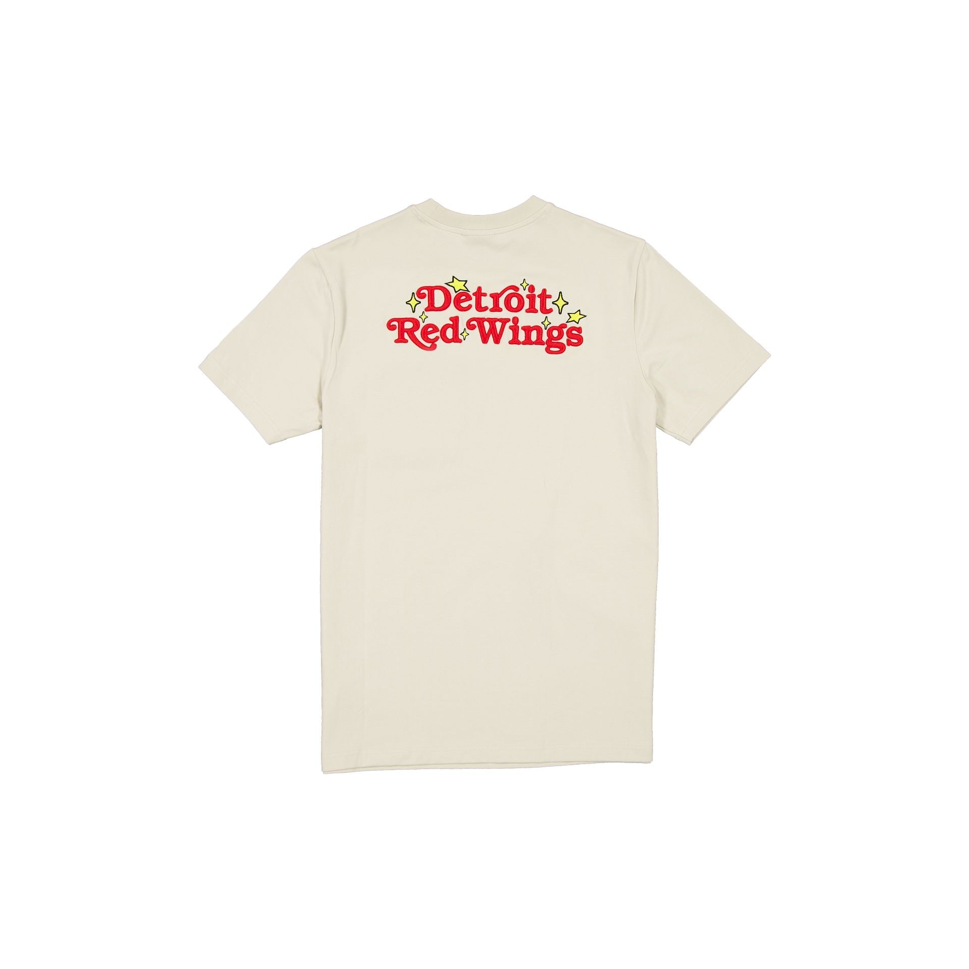 Detroit Red Wings Stone Logo Select T-Shirt、mySite、shDetroit Red Wings Stone Logo Select T-Shirt、mySite、glenpowelloop_name