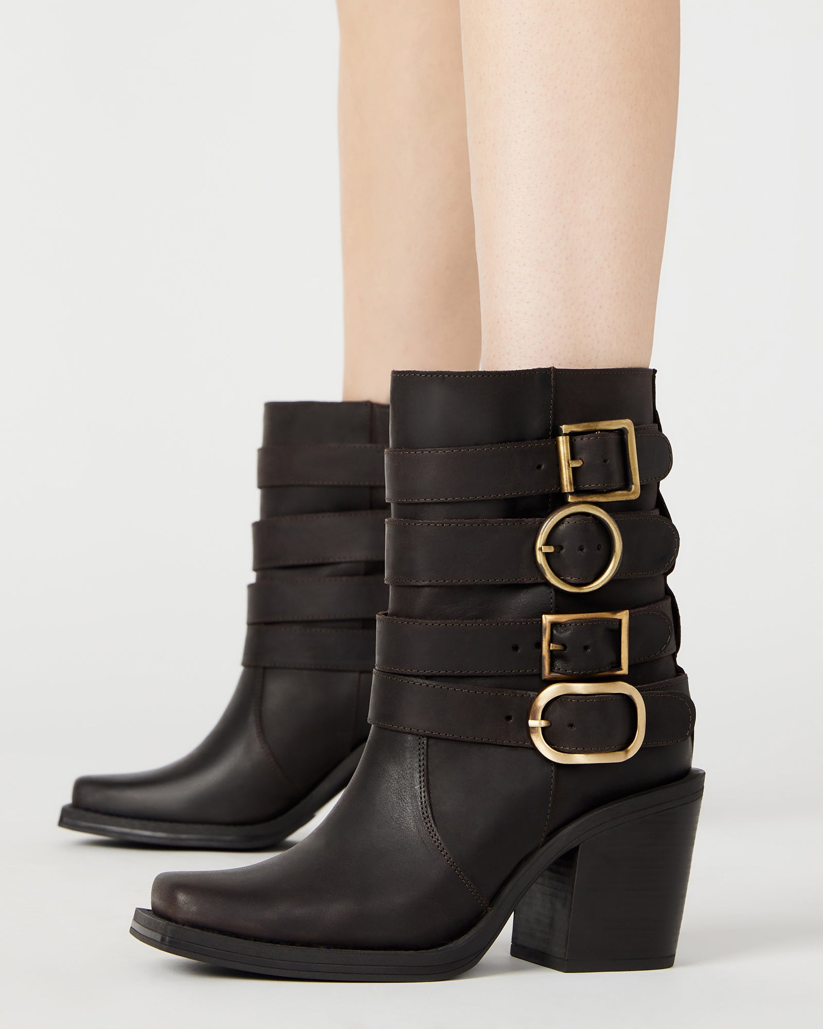 CARLINA BROWN DISTRESSED、mySite、gtrtttuynbv