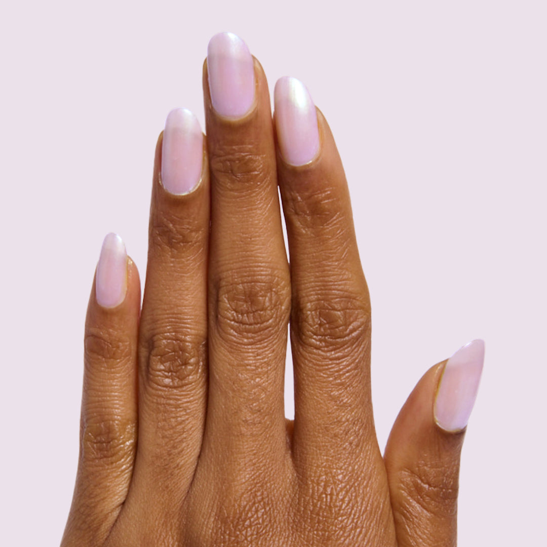 Purple Puka、mySite、solidvoid