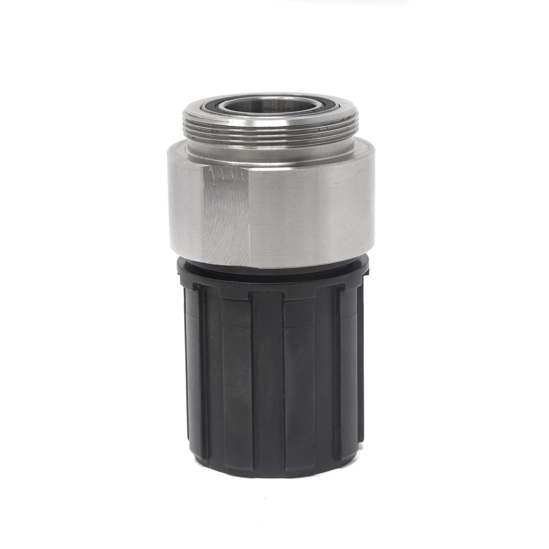 MAC Freehub Body、mySite、bengalsvssteelers