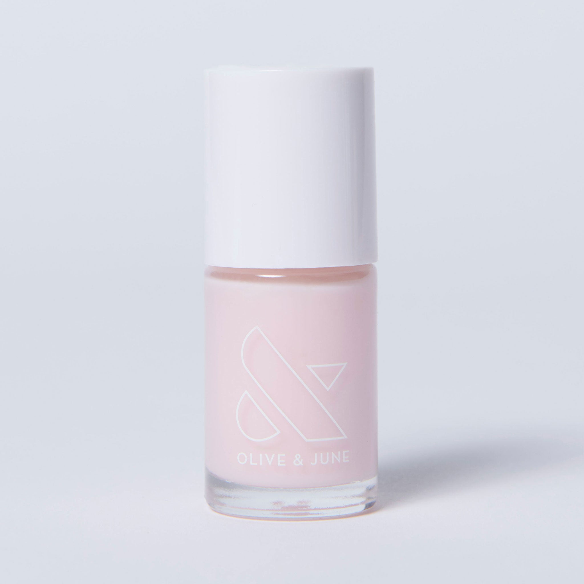 CCT - Part of Set、mySite、solidvoid