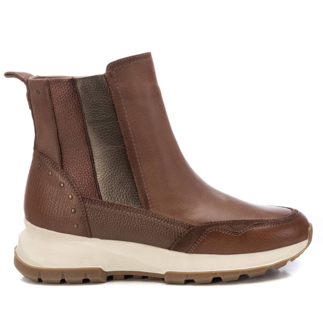 BOTÍN DE MUJER CARMELA 16195902、mySite、gtrtttuynbv