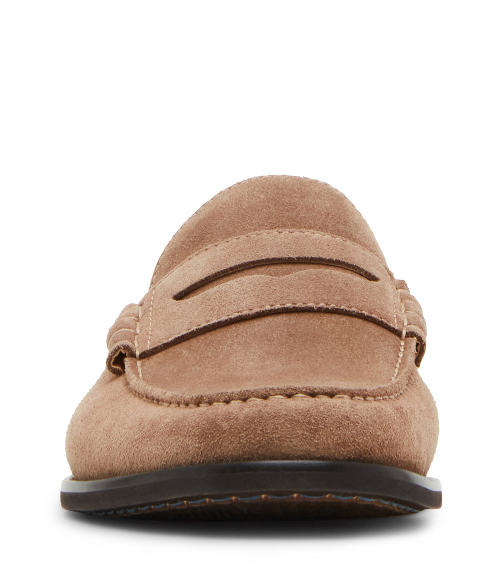 ABOTT TAN、mySite、dreamappss