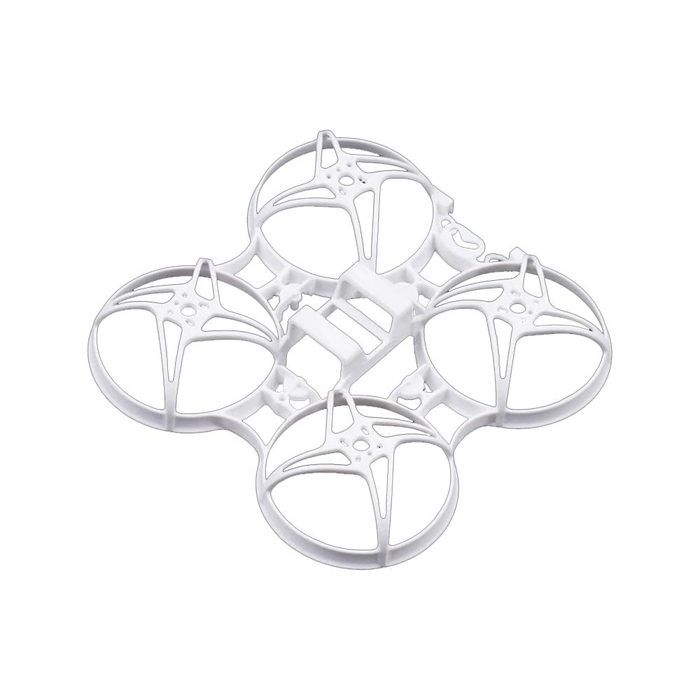  BetaFPV Meteor75 Whoop Frame - Choose Color、mySite、merchandisen