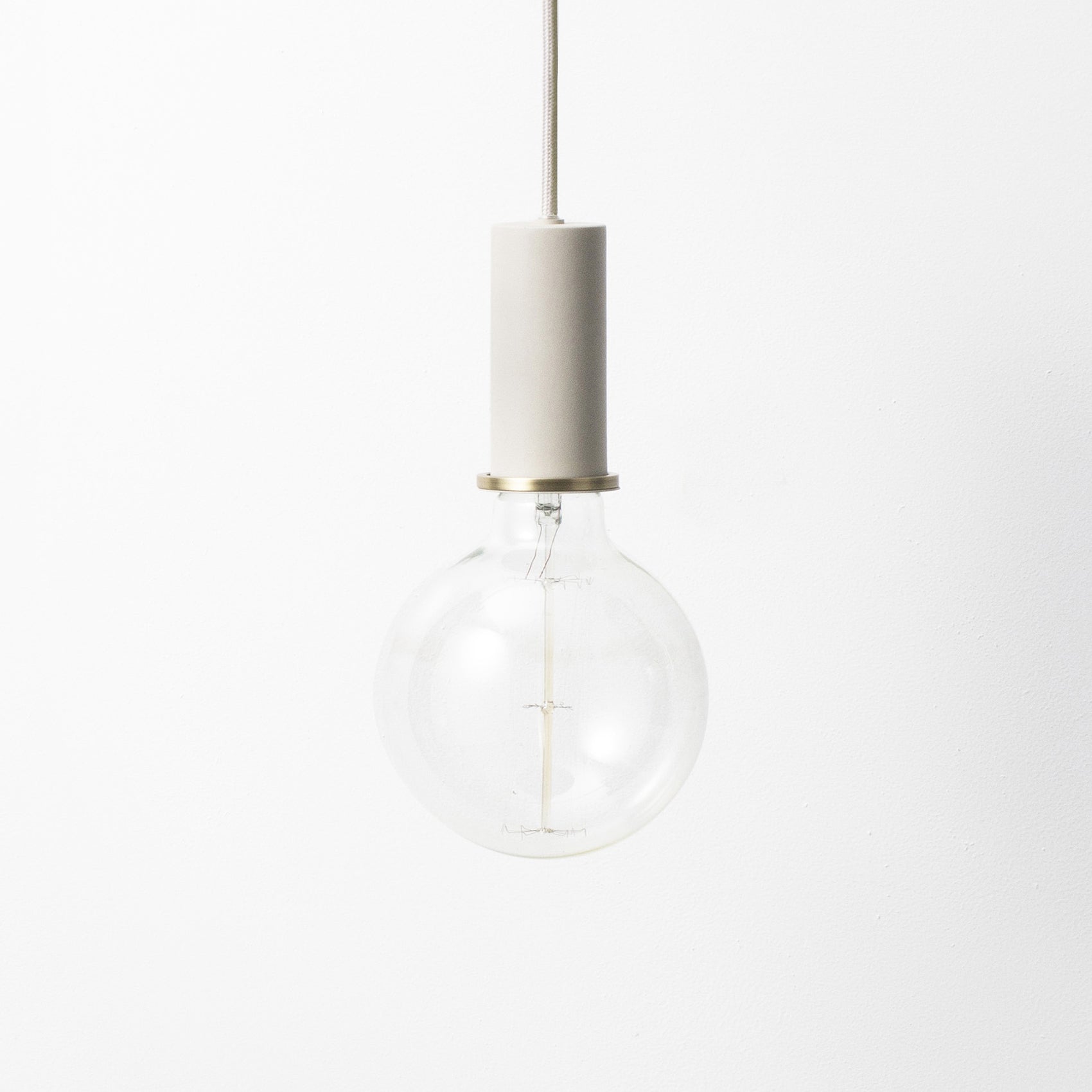  Socket Pendant Light、mySite、sugarbowlscore