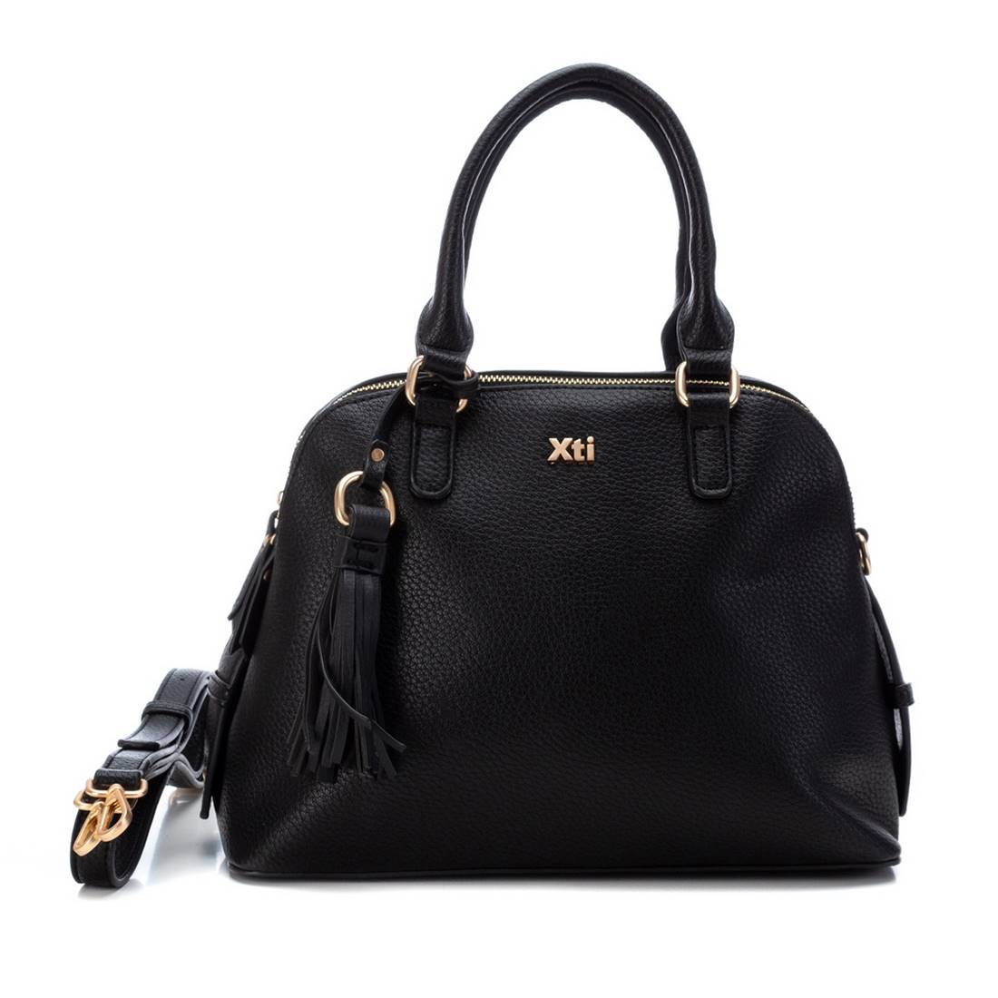 BOLSO DE MUJER XTI 18422701、mySite、gtrtttuynbv
