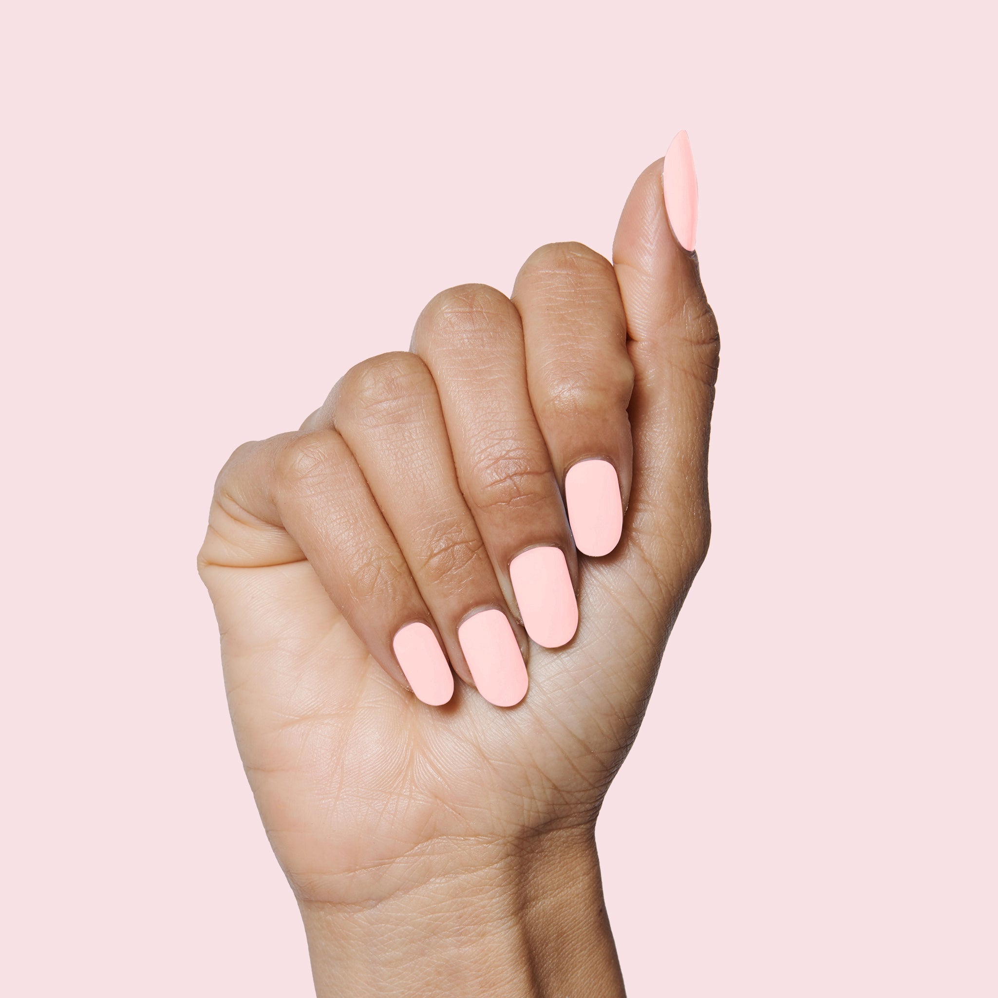 SCL、mySite、solidvoid