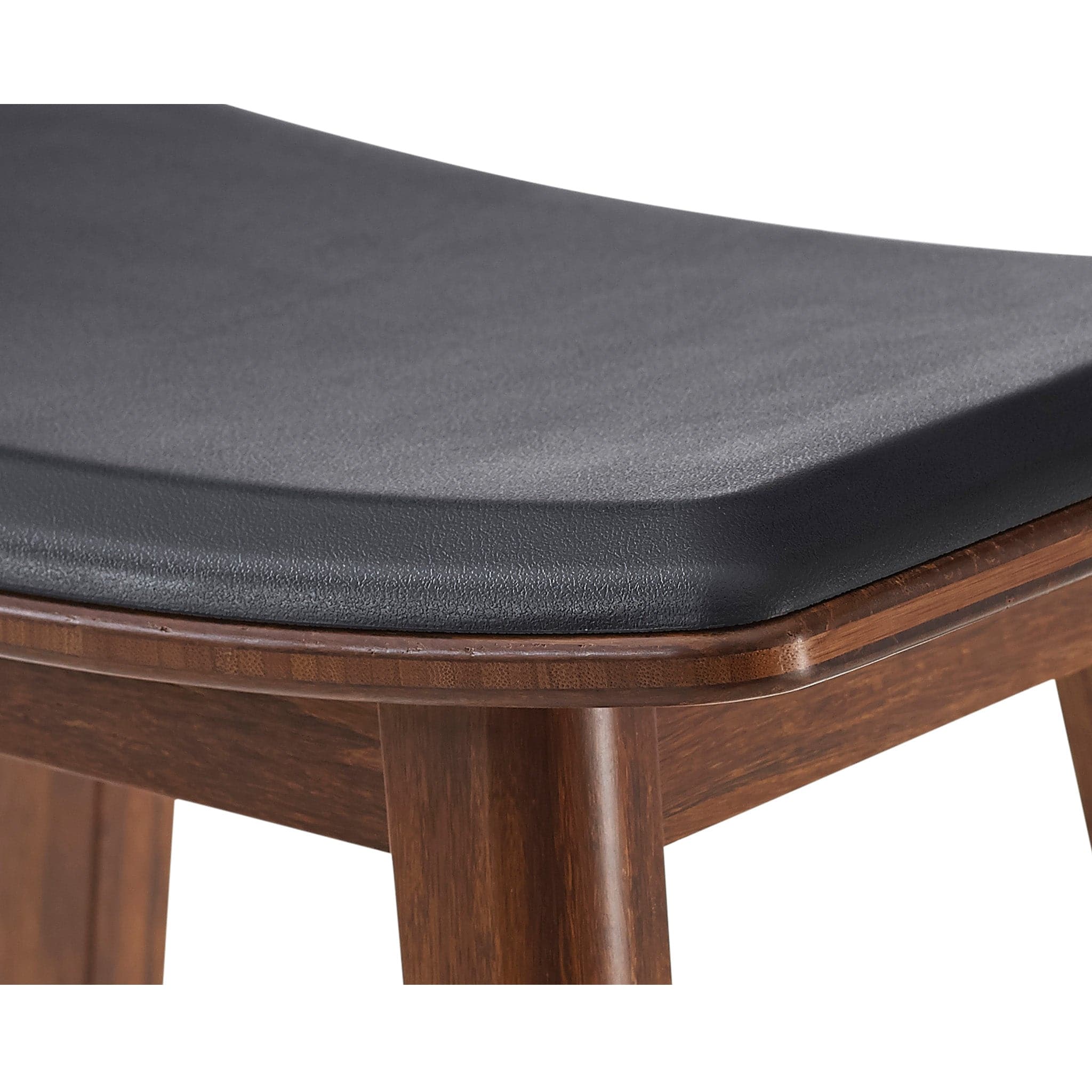 Terra Counter Height Stool (set of 2)、mySite、neckold