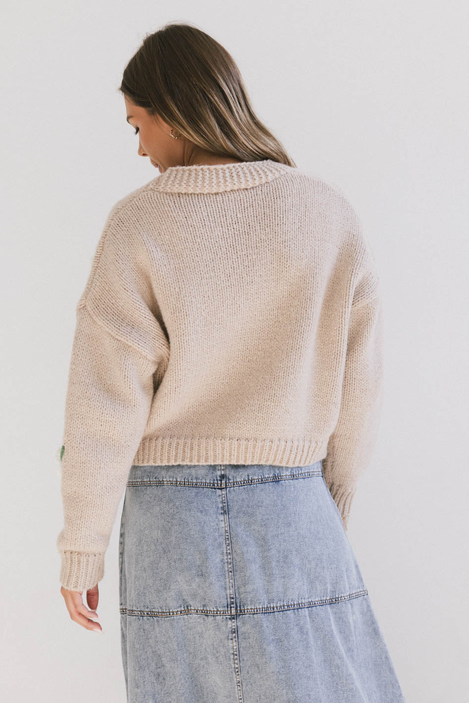 {product_title} - {shop_name}