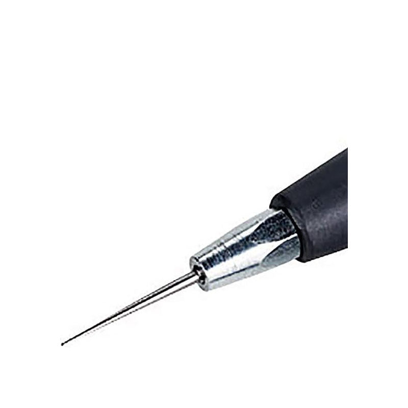 Gamma Stringers Awl Points