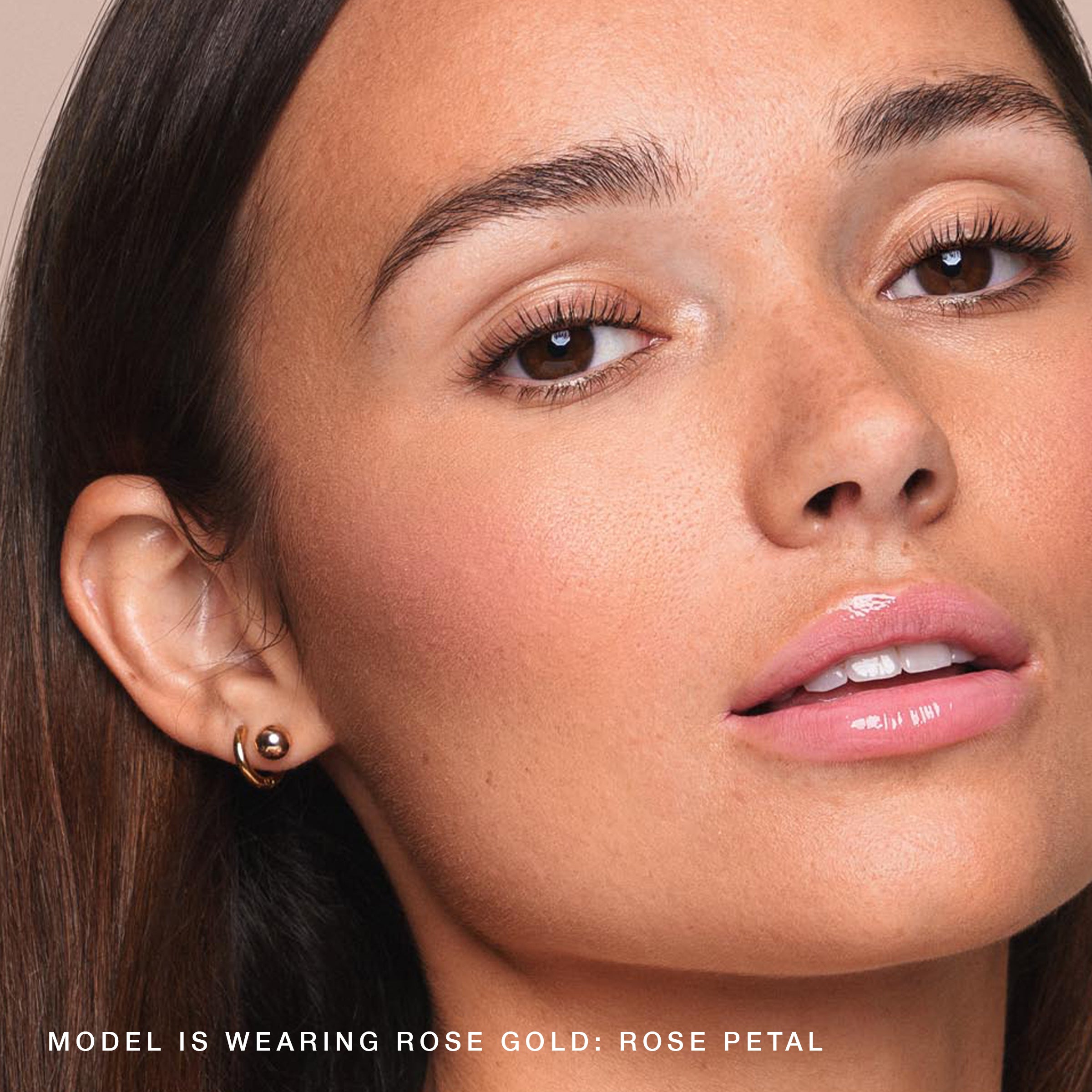  Mini Blush Bouquet、mySite、ghnorth