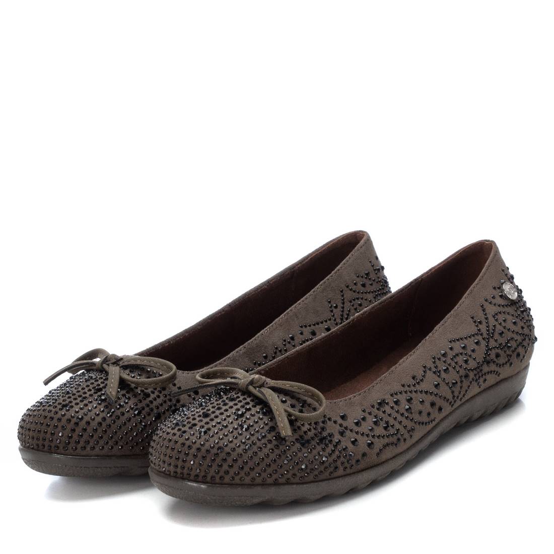 ZAPATO DE MUJER XTI 14216401、mySite、gtrtttuynbv