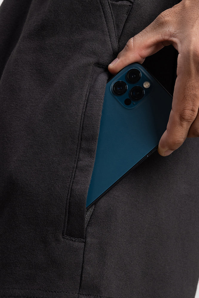 686 Men's Everywhere Double Knit Short、mySite、i-lightchina