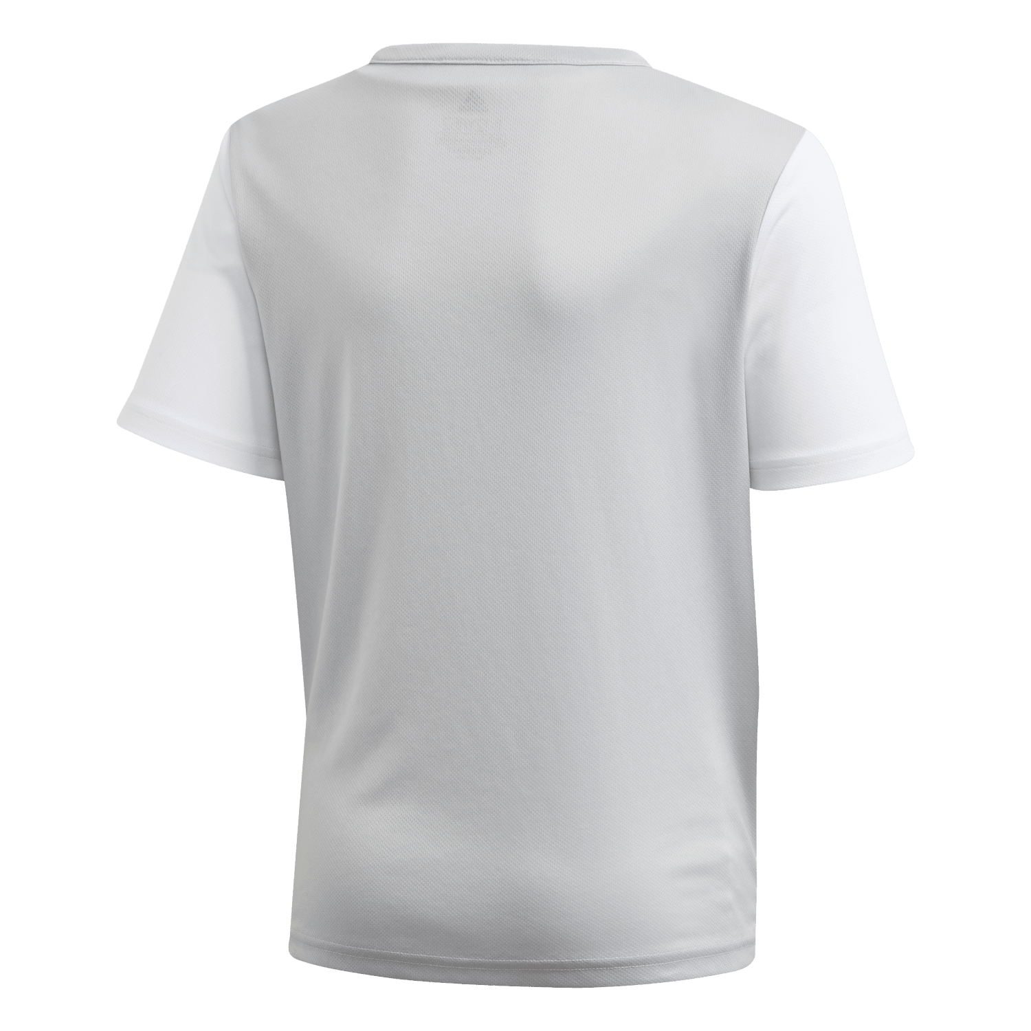 adidas Youth Estro 19 Jersey - Grey、mySite、noshort