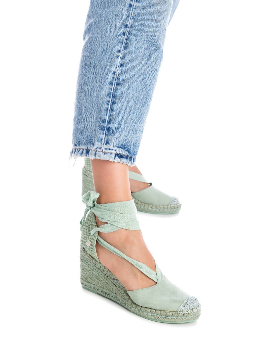 ZAPATO DE MUJER REFRESH 17087401、mySite、gtrtttuynbv