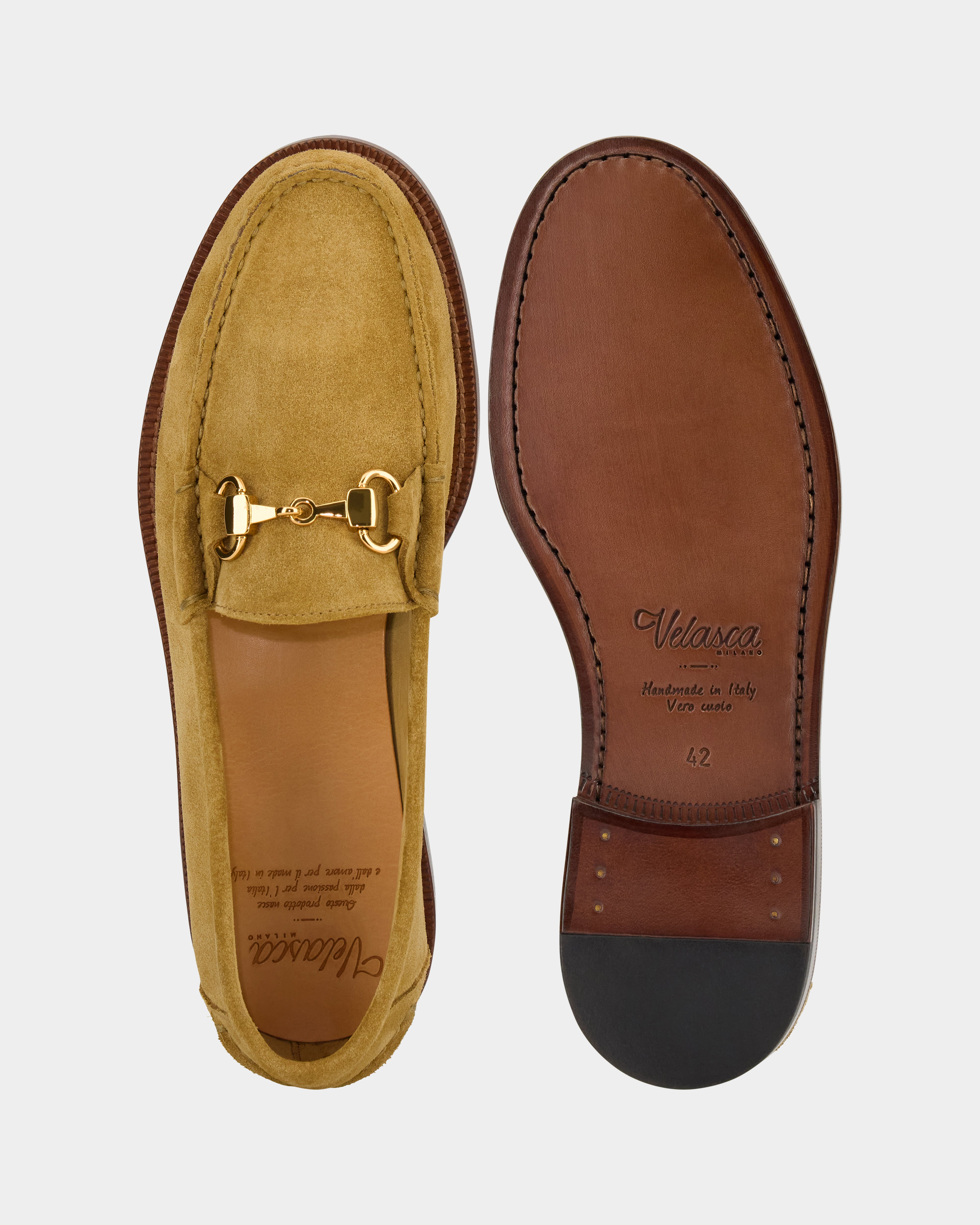  Rasuur、mySite、merchandisen