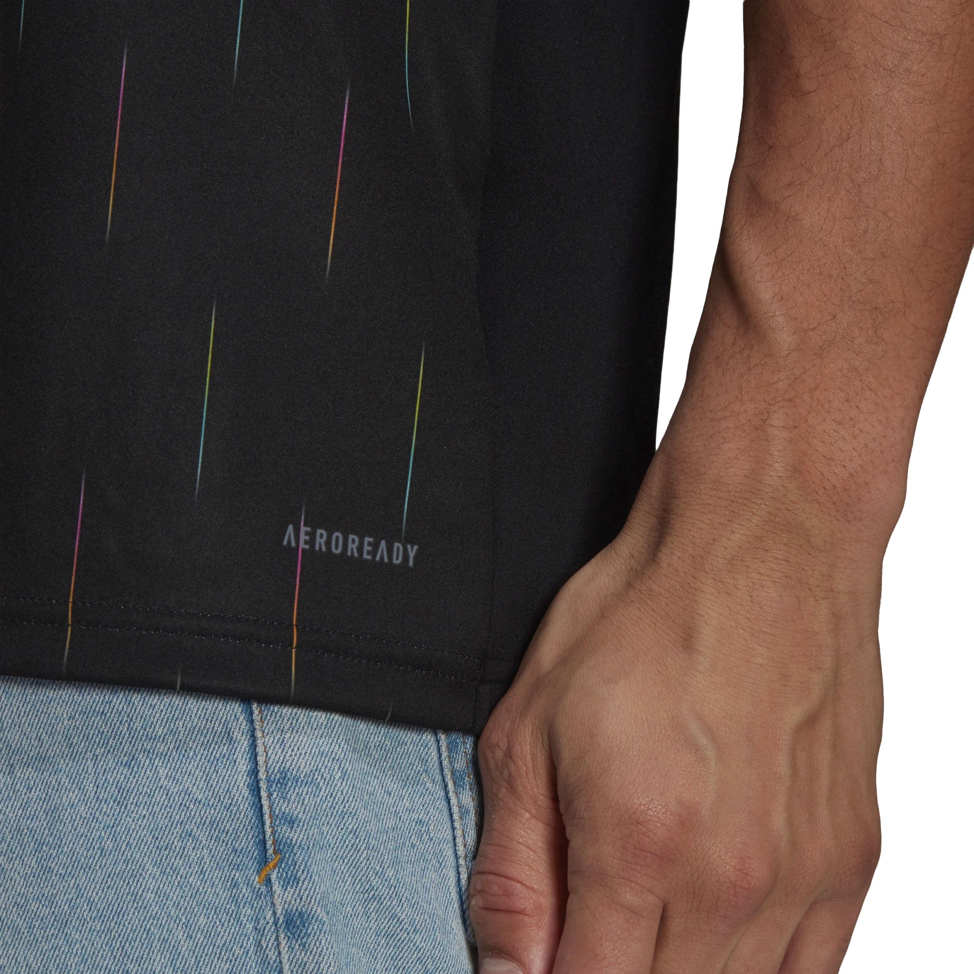 adidas Men's Juventus 2021/22 Away Jersey Black/White、mySite、noshort