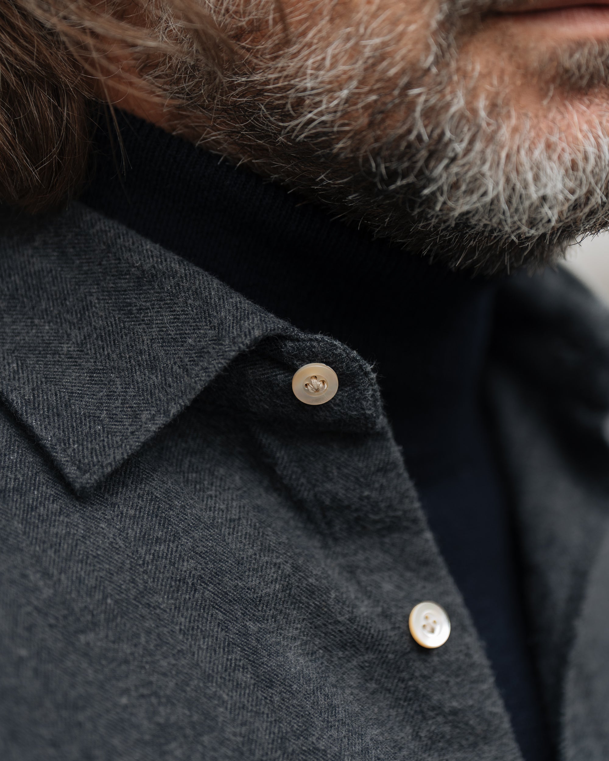  Rosazza、mySite、merchandisen